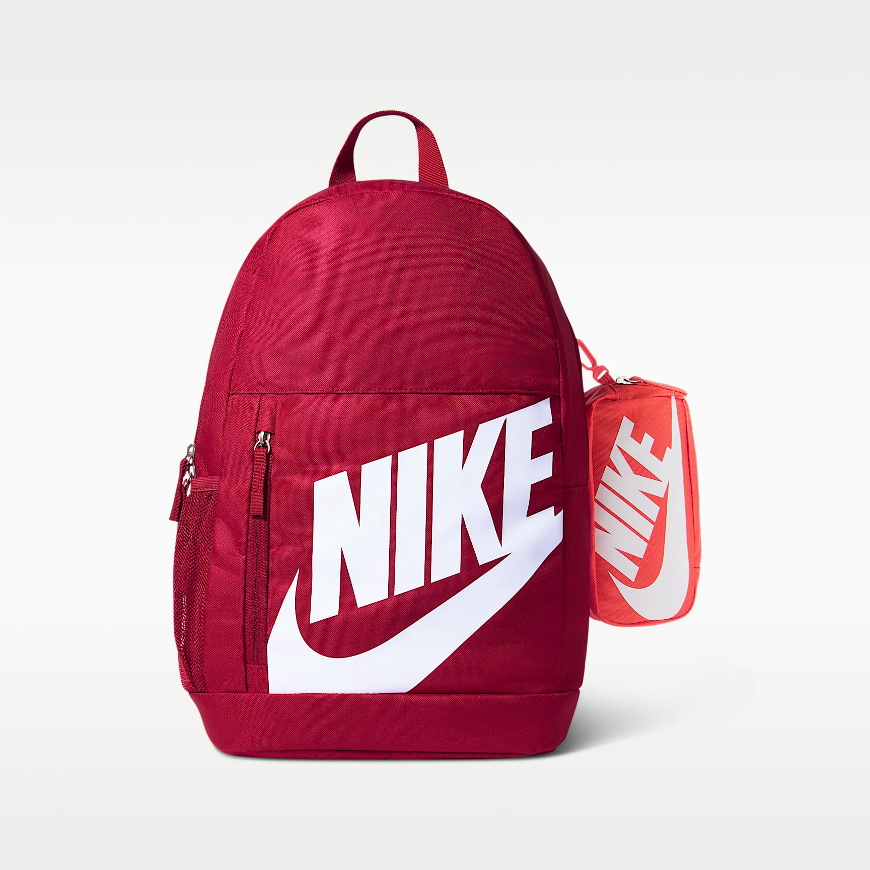 Rucsac Nike Elemental Shoebox