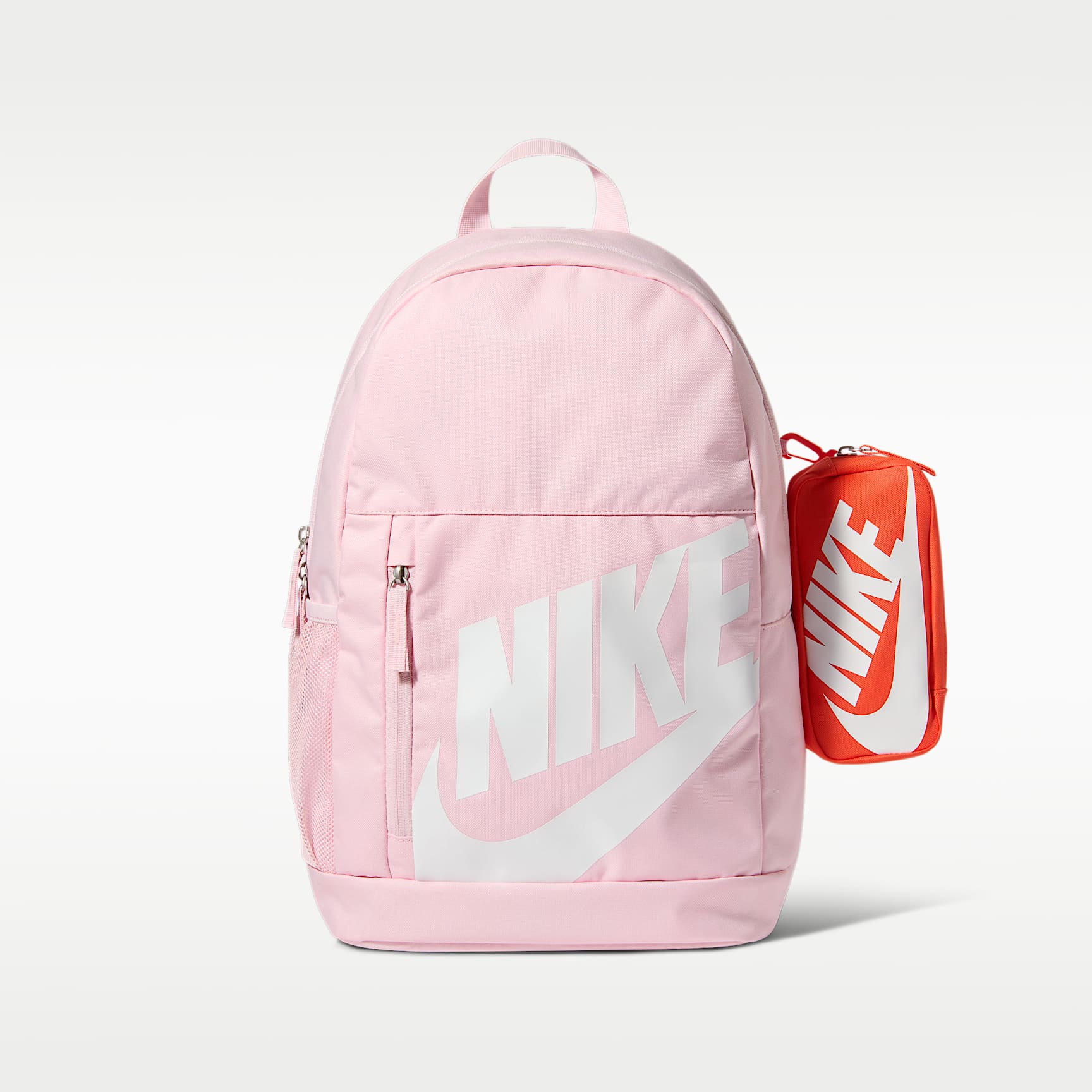 Rucsac Nike Elemental Shoebox