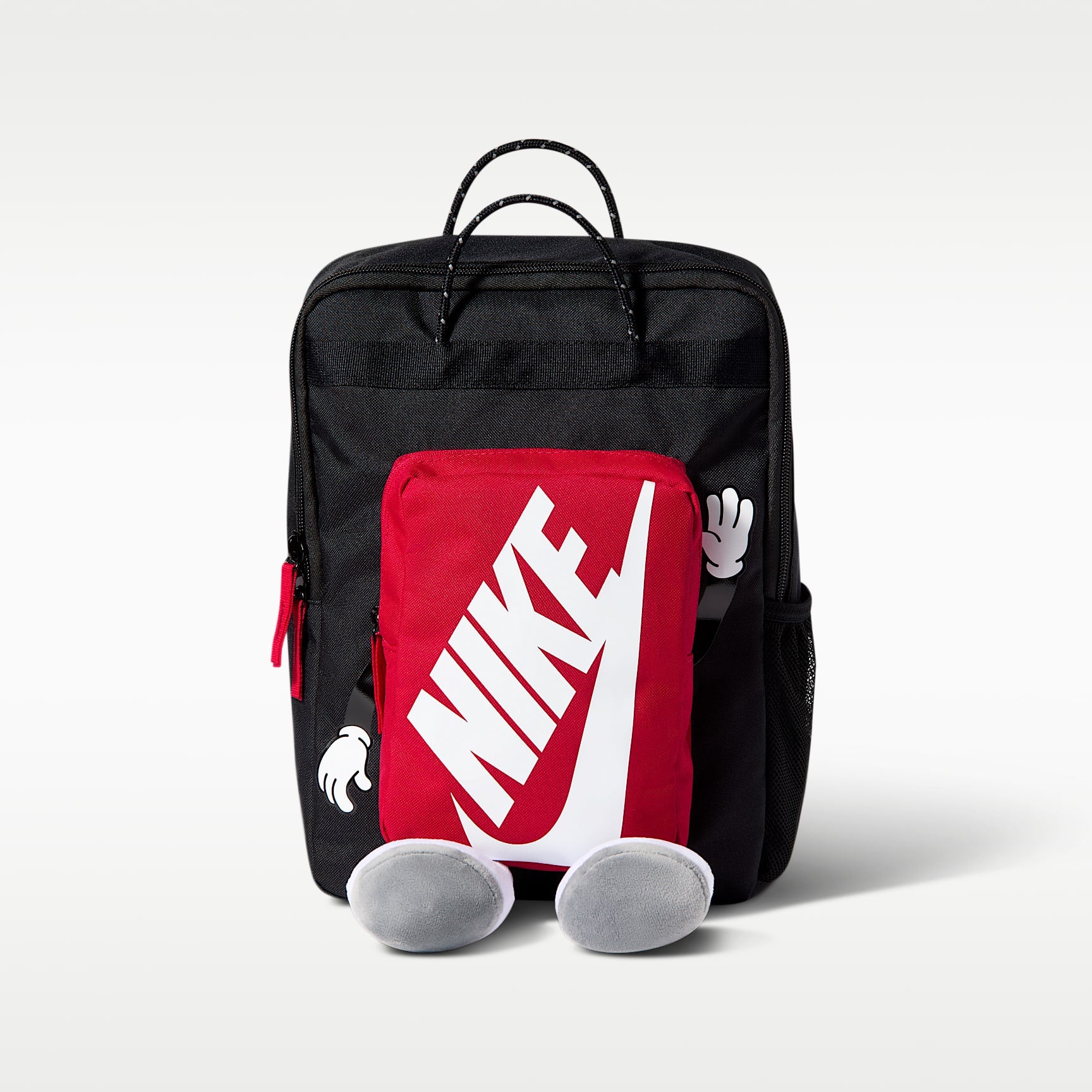 Rucsac Nike Boxy