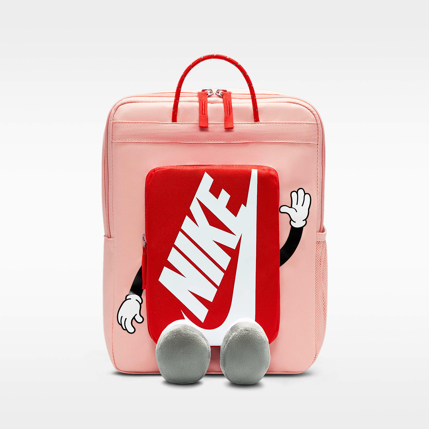 Rucsac Nike Boxy
