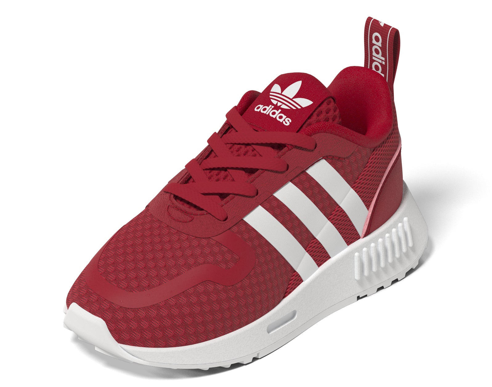 Sneakers copii Adidas Originals Multix EU 20-EU 27