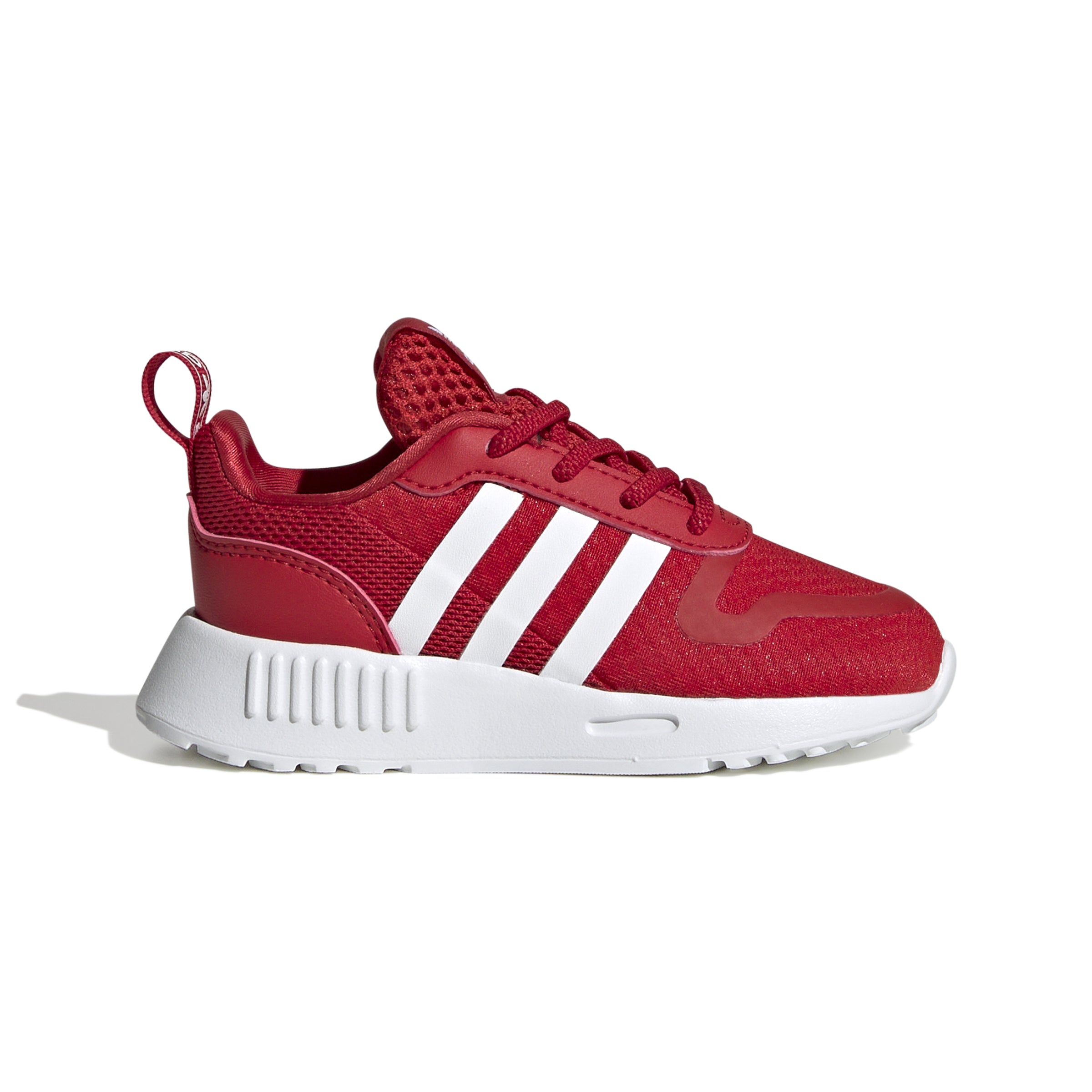 Sneakers copii Adidas Originals Multix EU 20-EU 27 - 2
