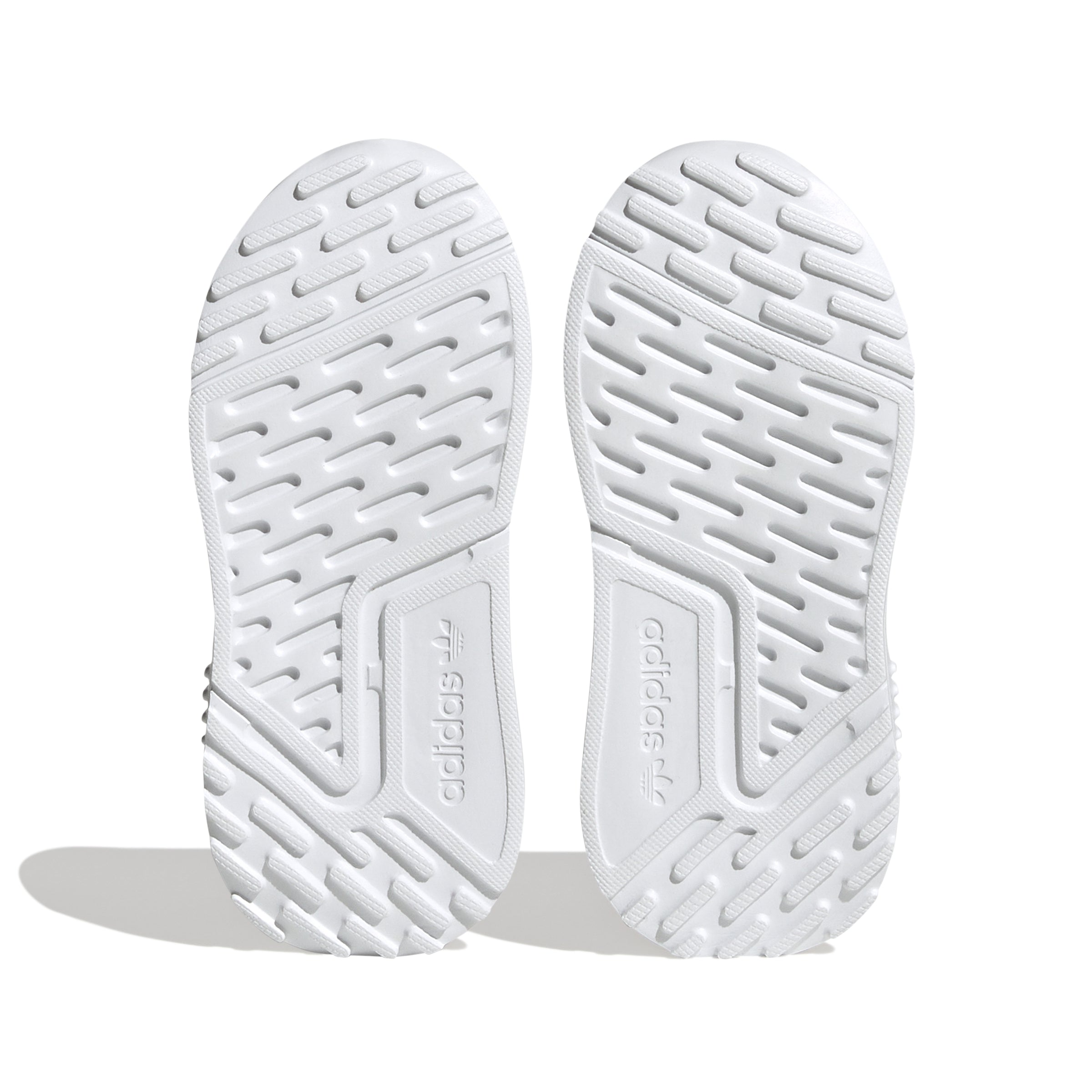 Sneakers copii Adidas Originals Multix EU 20-EU 27 - 4