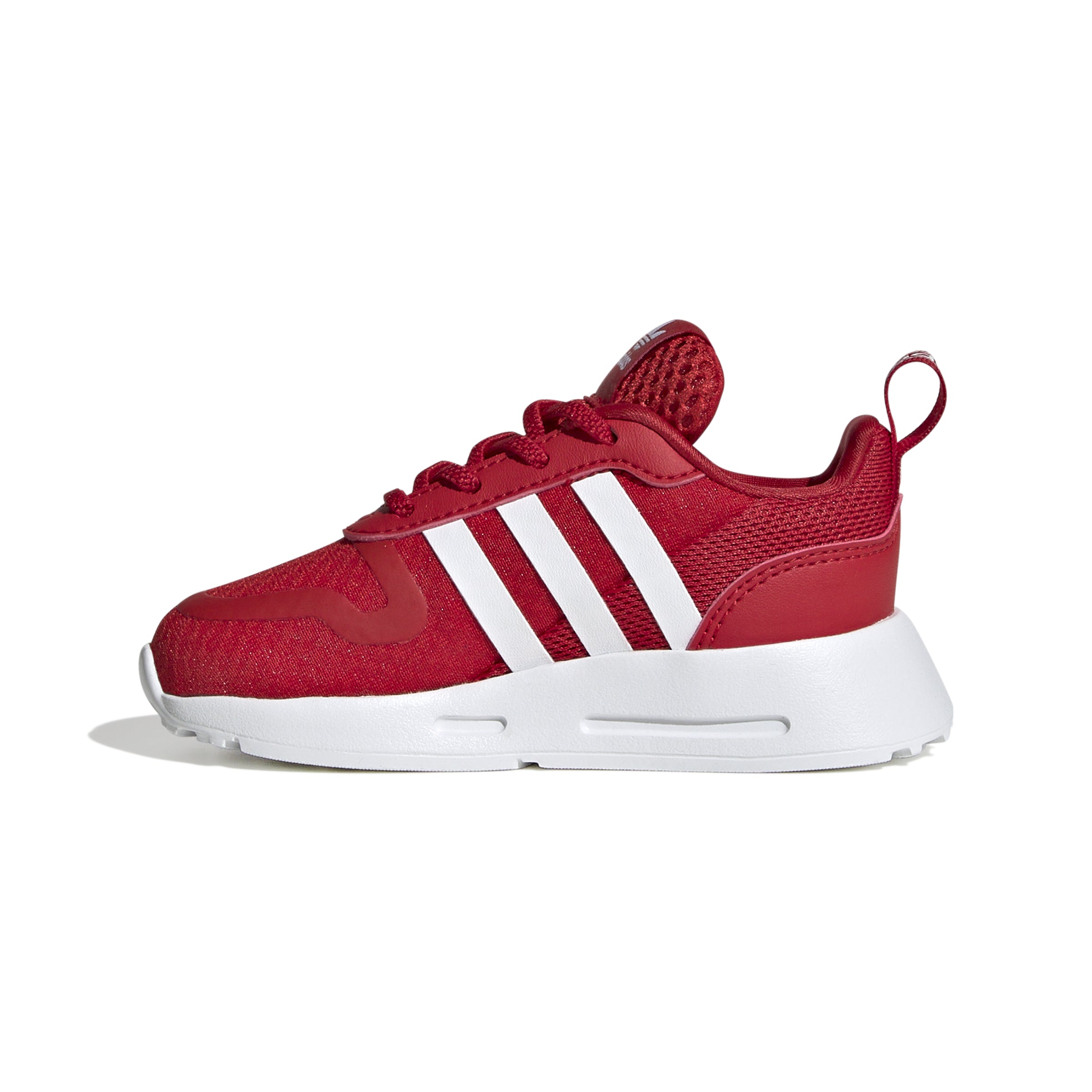 Sneakers copii Adidas Originals Multix EU 20-EU 27 - 1