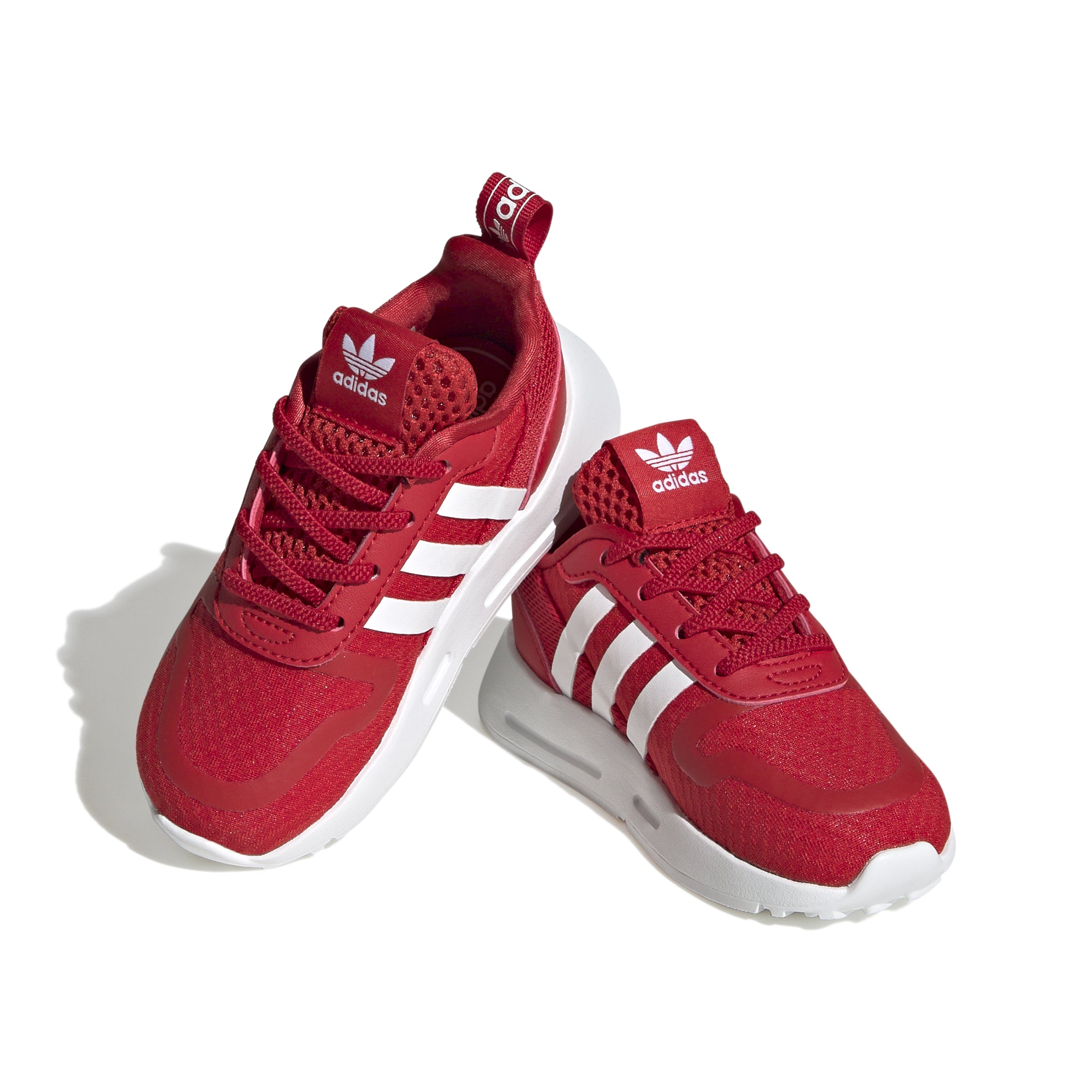 Sneakers copii Adidas Originals Multix EU 20-EU 27 - 5