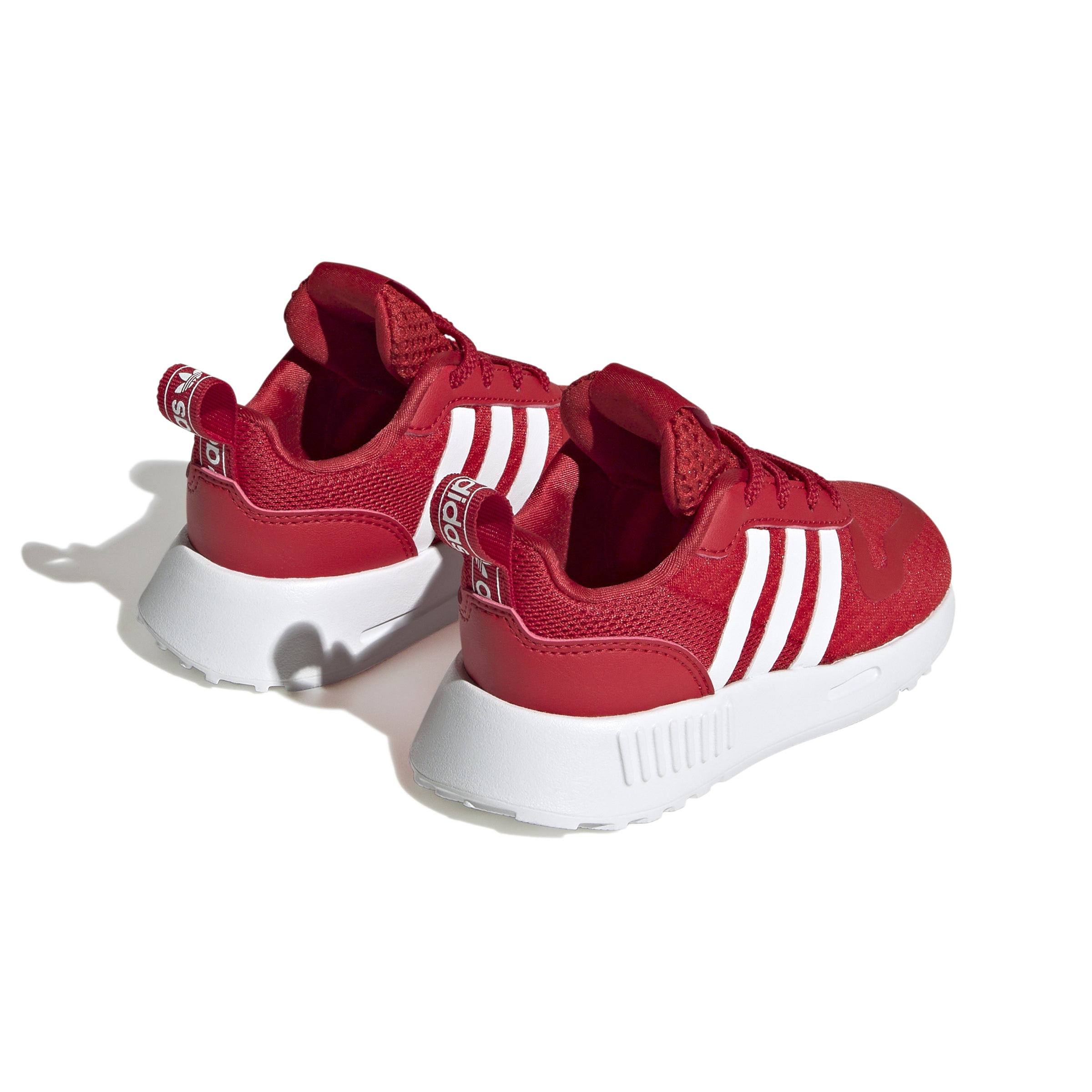 Sneakers copii Adidas Originals Multix EU 20-EU 27 - 6