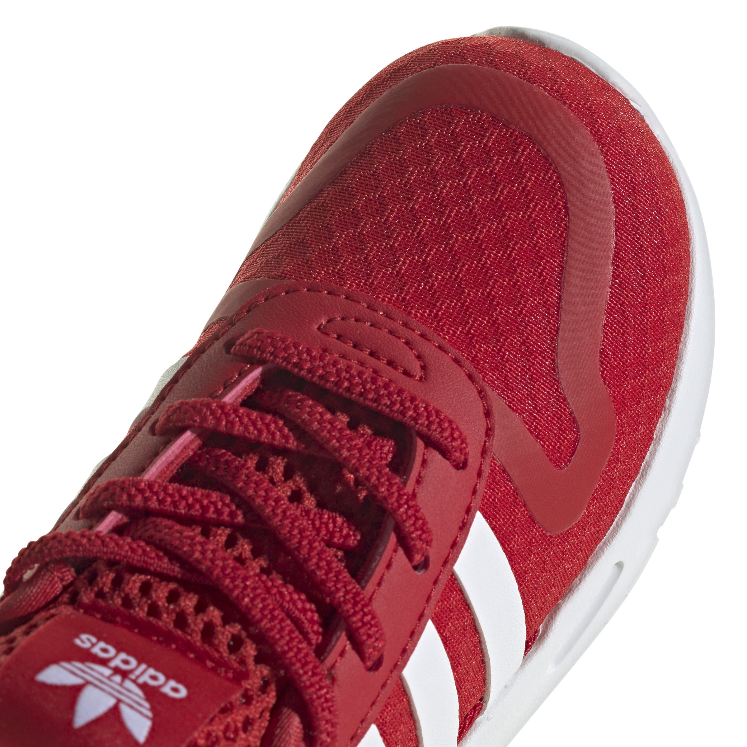 Sneakers copii Adidas Originals Multix EU 20-EU 27 - 7