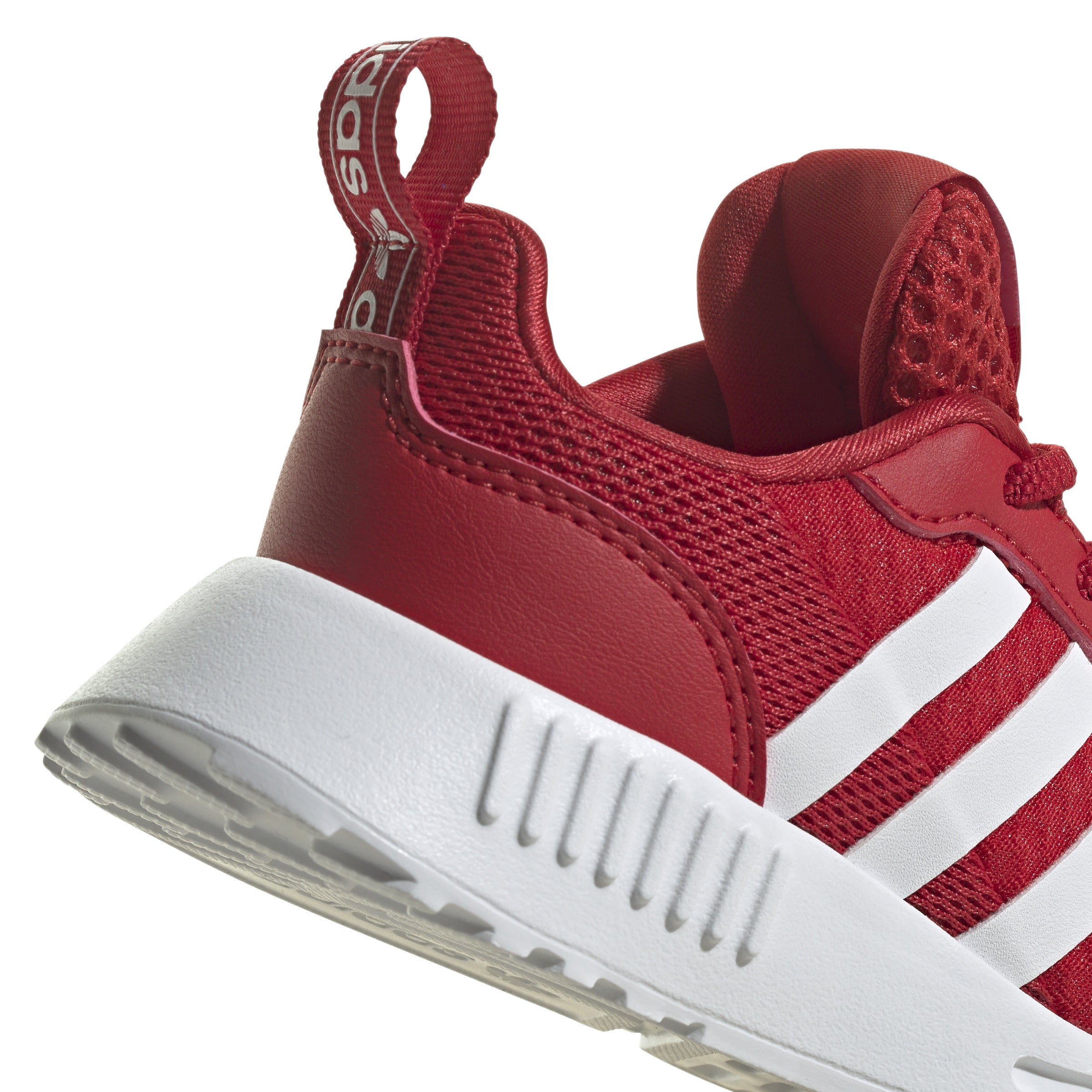 Sneakers copii Adidas Originals Multix EU 20-EU 27 - 8