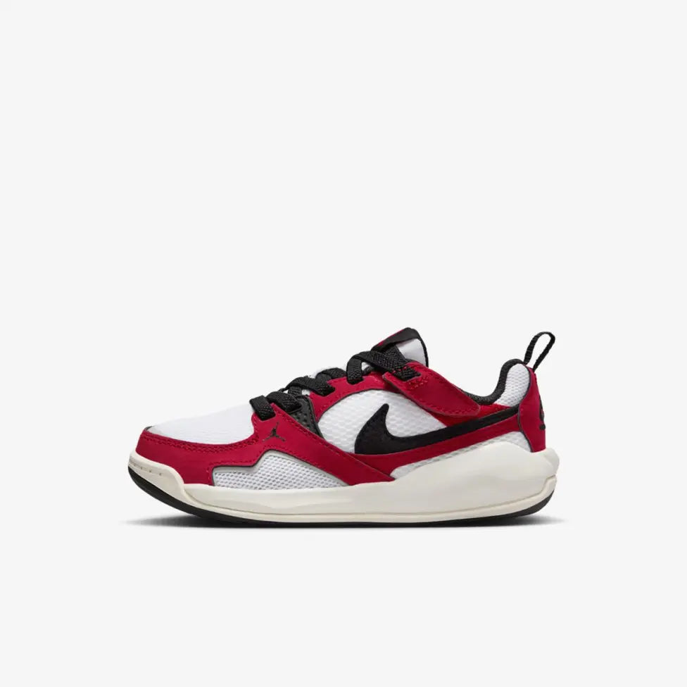 Pantofi sport Nike Jordan Comfort Era EU 27.5 - EU 35