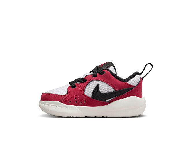 Pantofi sport Nike Jordan Comfort Era EU 17 - EU 27