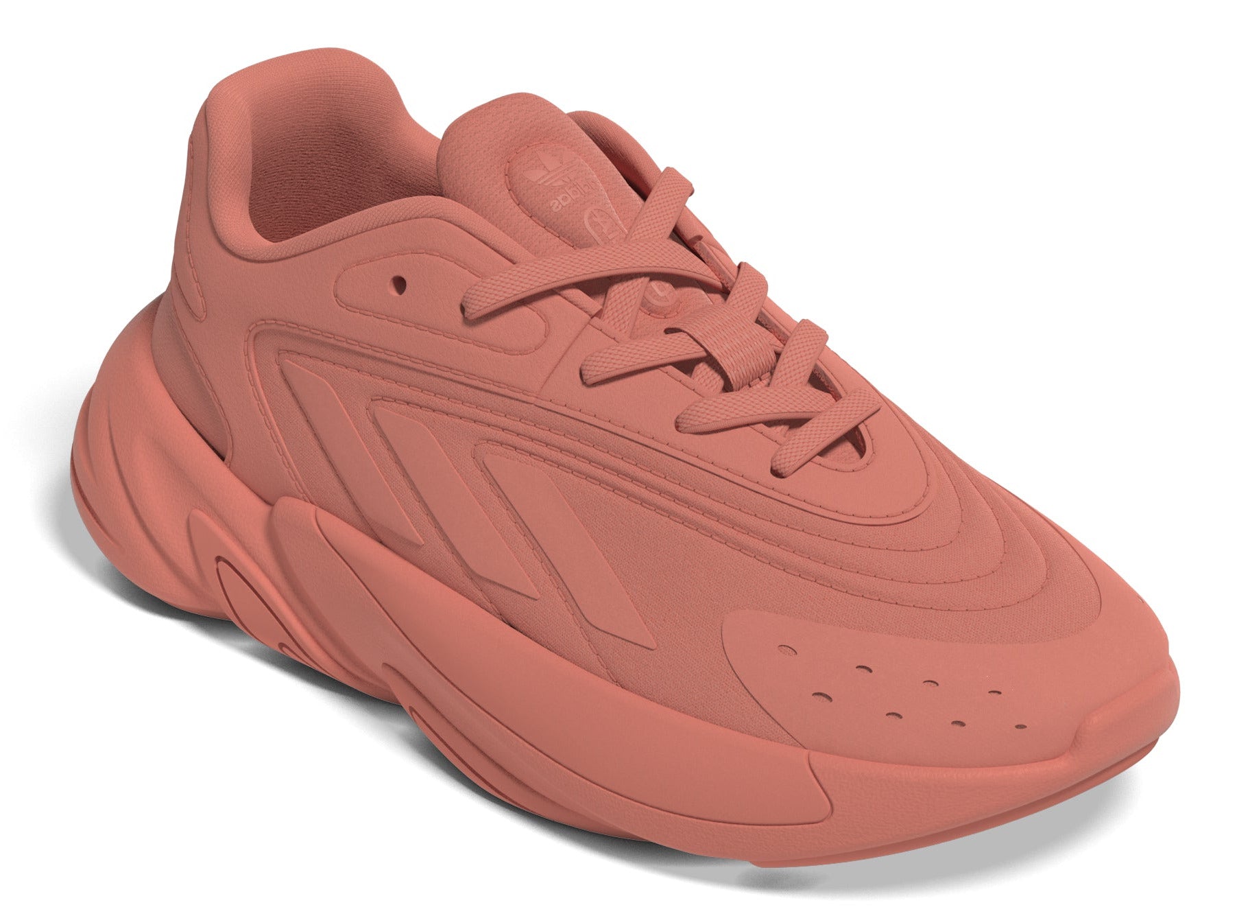 Sneakers copii Adidas Originals Ozweego EU 28.5- EU 35