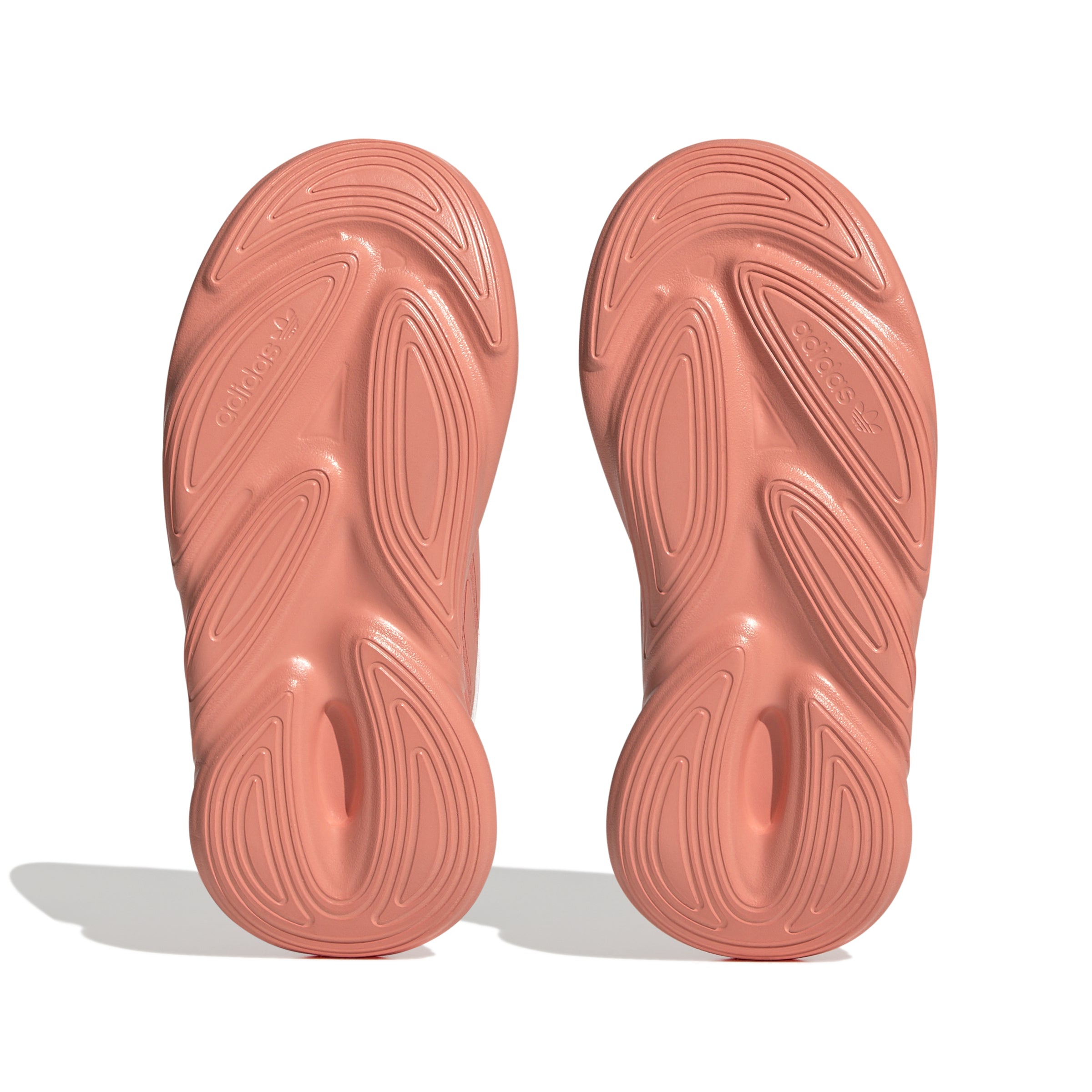 Sneakers copii Adidas Originals Ozweego EU 28.5- EU 35 - 4