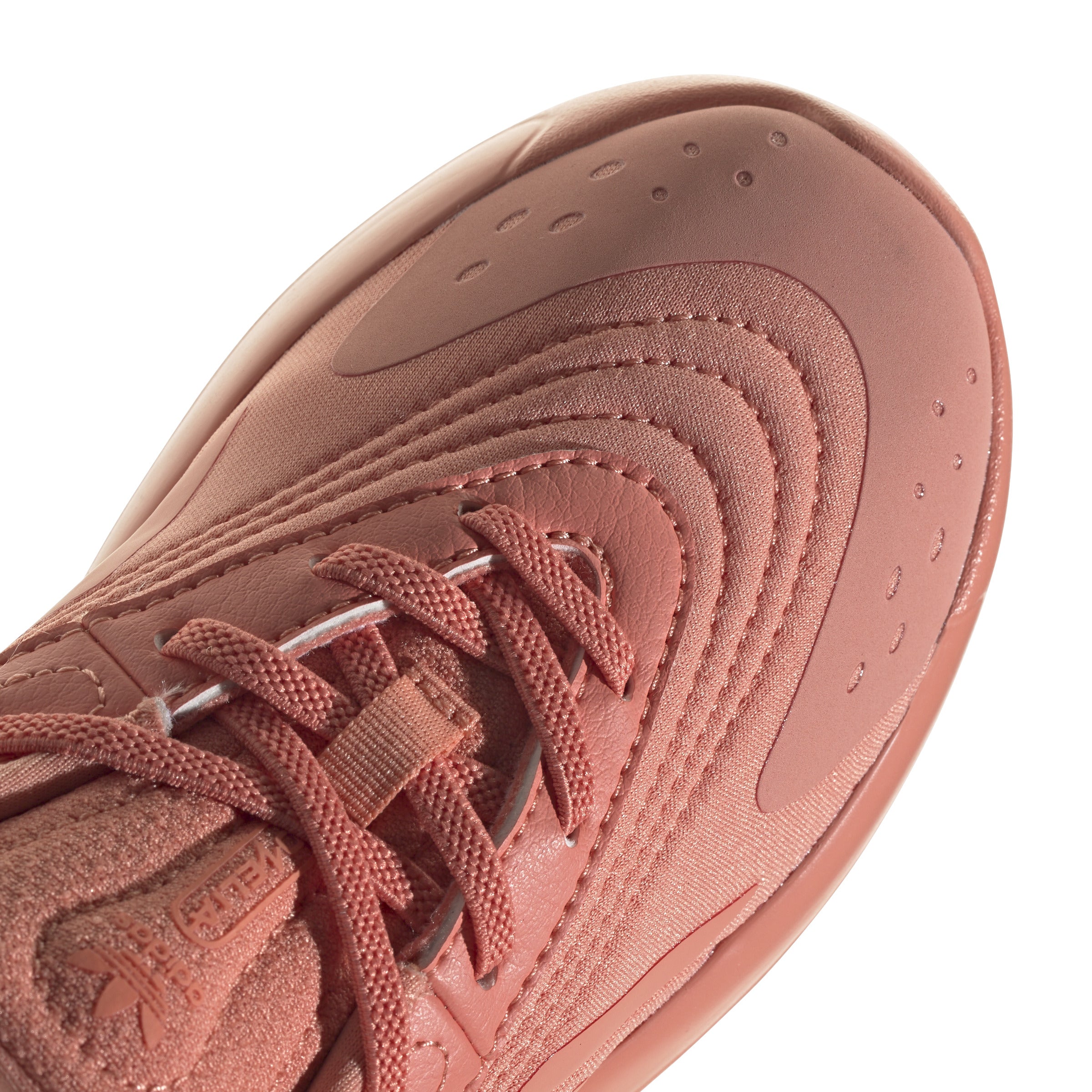 Sneakers copii Adidas Originals Ozweego EU 28.5- EU 35 - 7