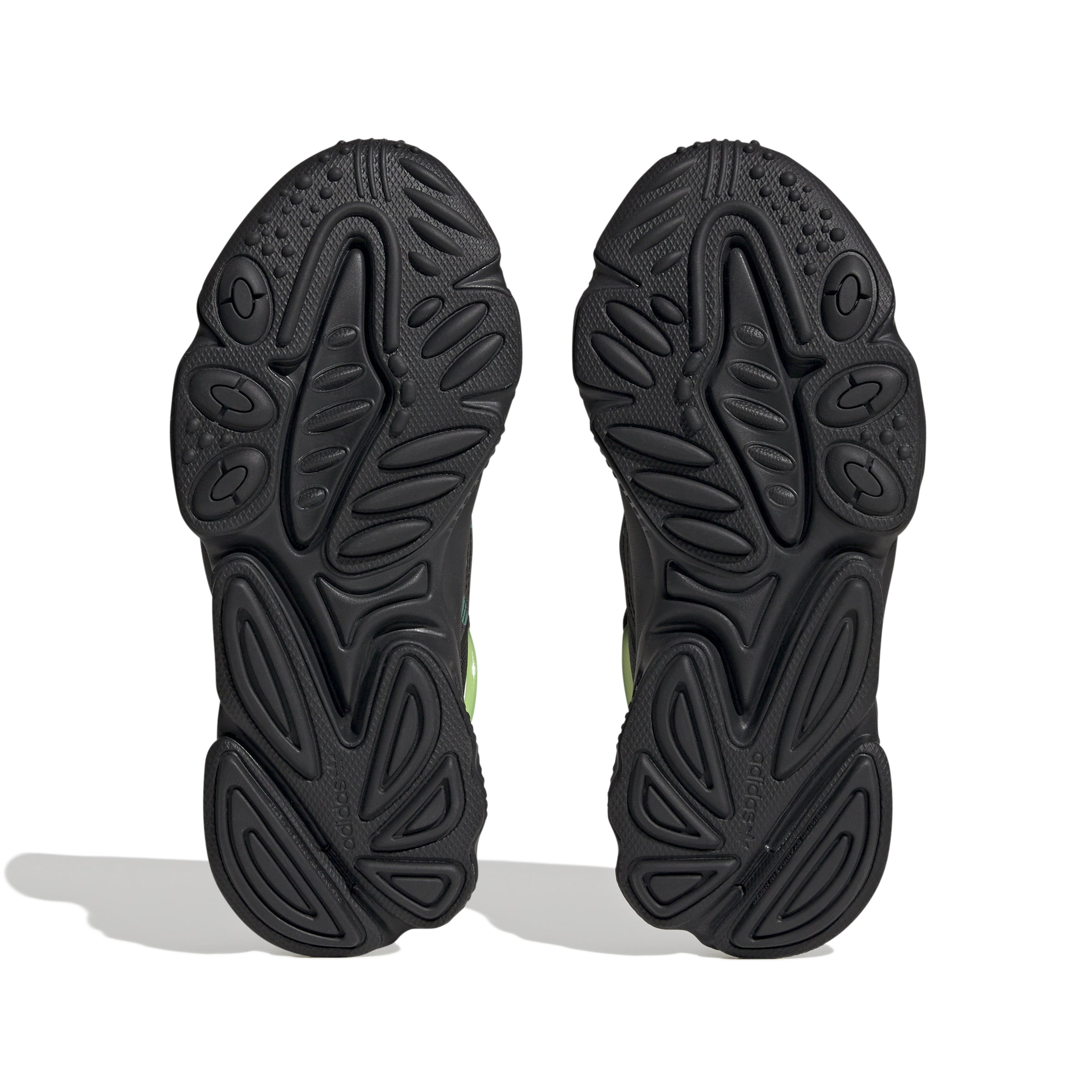 Sneakers copii Adidas Originals Ozweego EU 35.5-EU 37 1/3 - 4