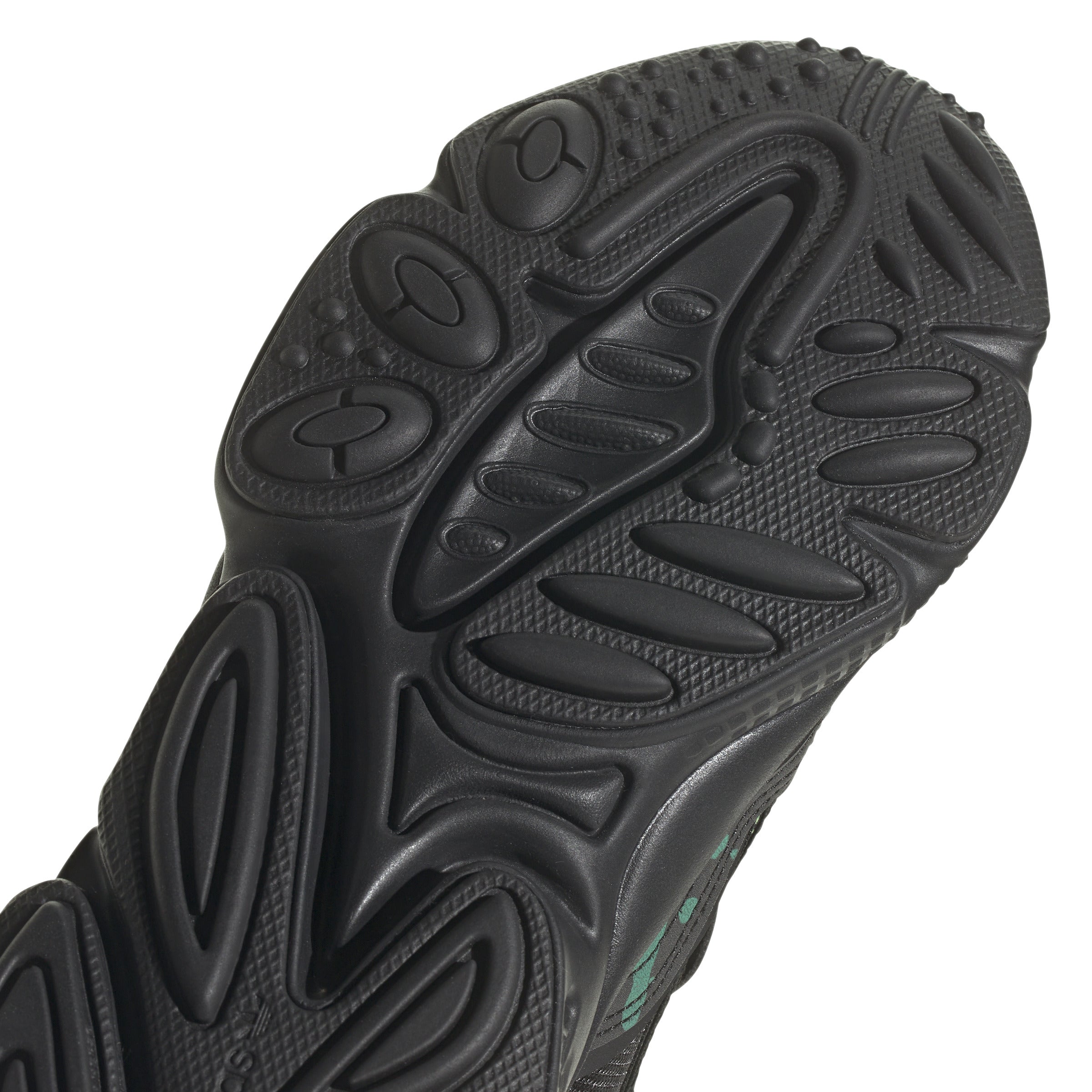 Sneakers copii Adidas Originals Ozweego EU 35.5-EU 37 1/3 - 8