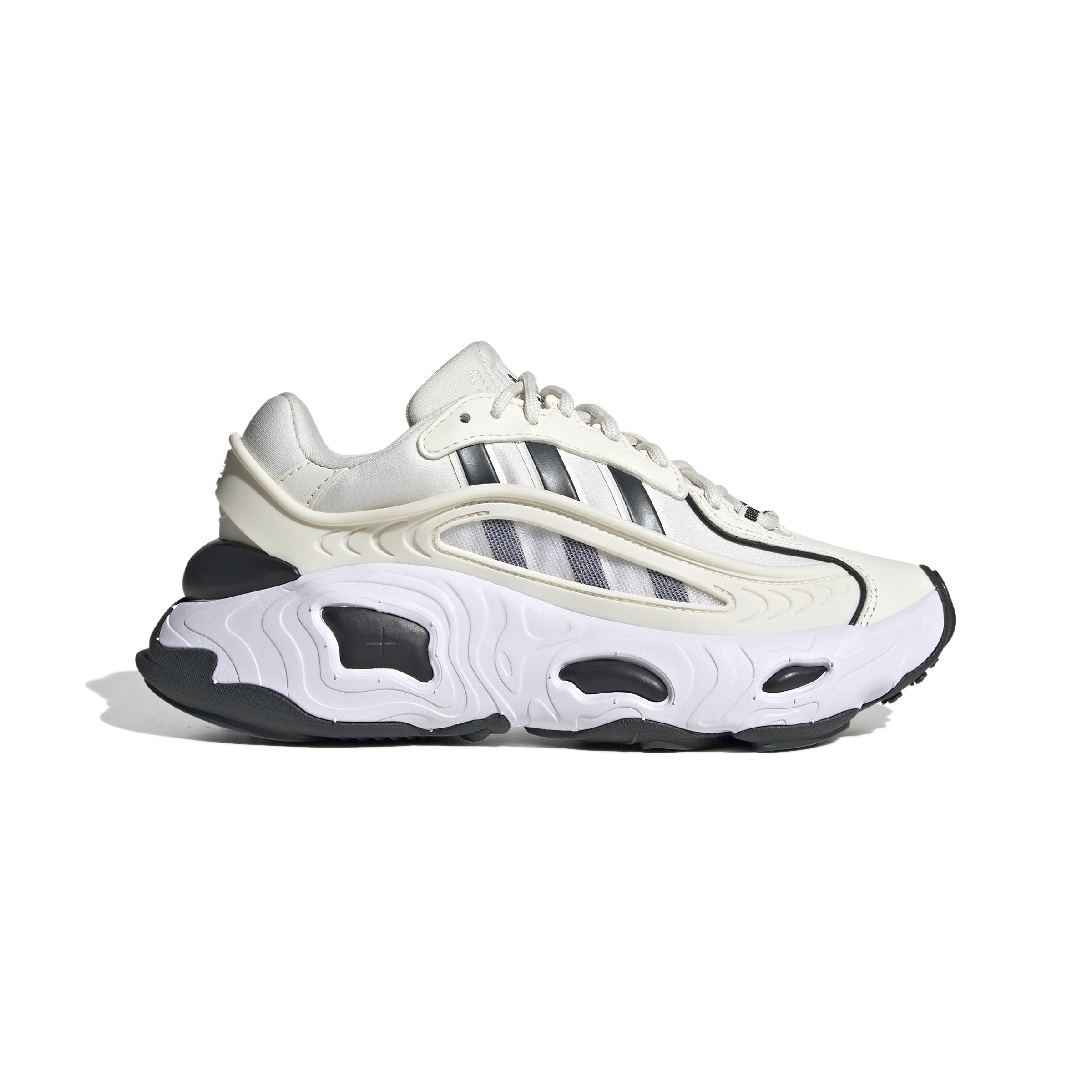 Sneakers copii Adidas Originals Ozweego EU 35.5-EU 36 2/3 1