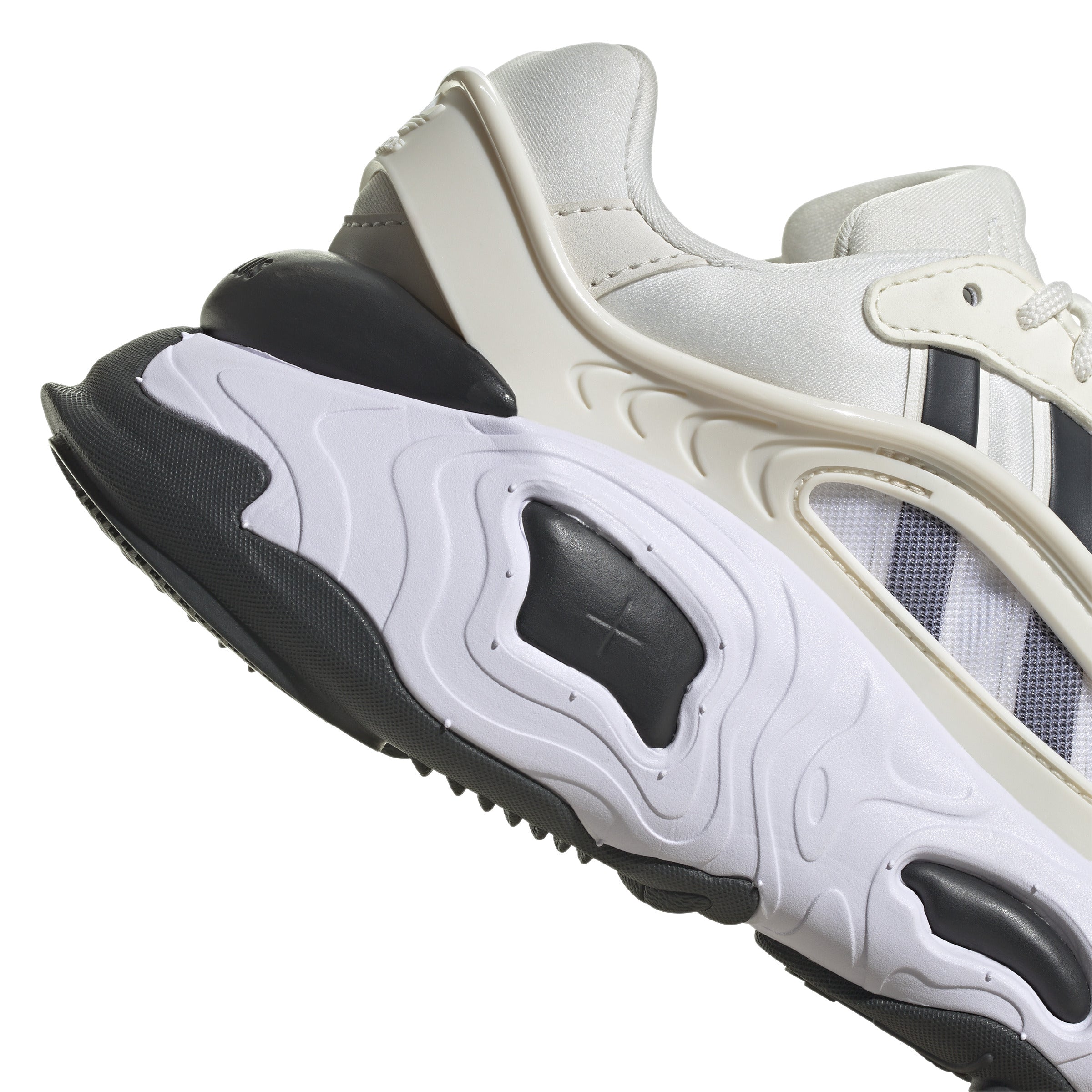 Sneakers copii Adidas Originals Ozweego EU 35.5-EU 36 2/3 6