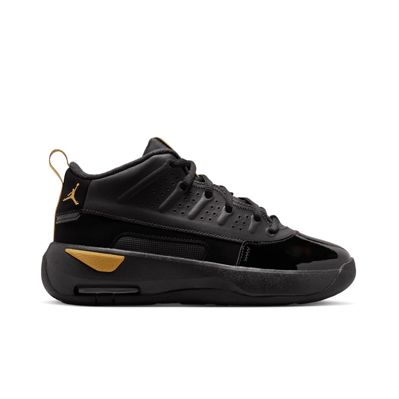 Sneakers Jordan Max Aura 7 (Gs) EU 35.5 - EU 40