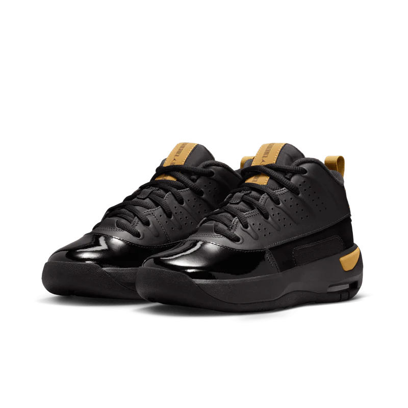 Sneakers Jordan Max Aura 7 (Gs) EU 35.5 - EU 40