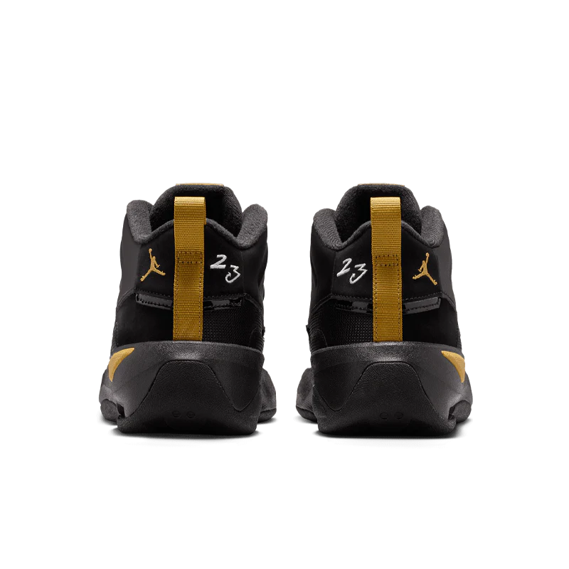 Sneakers Jordan Max Aura 7 (Gs) EU 35.5 - EU 40