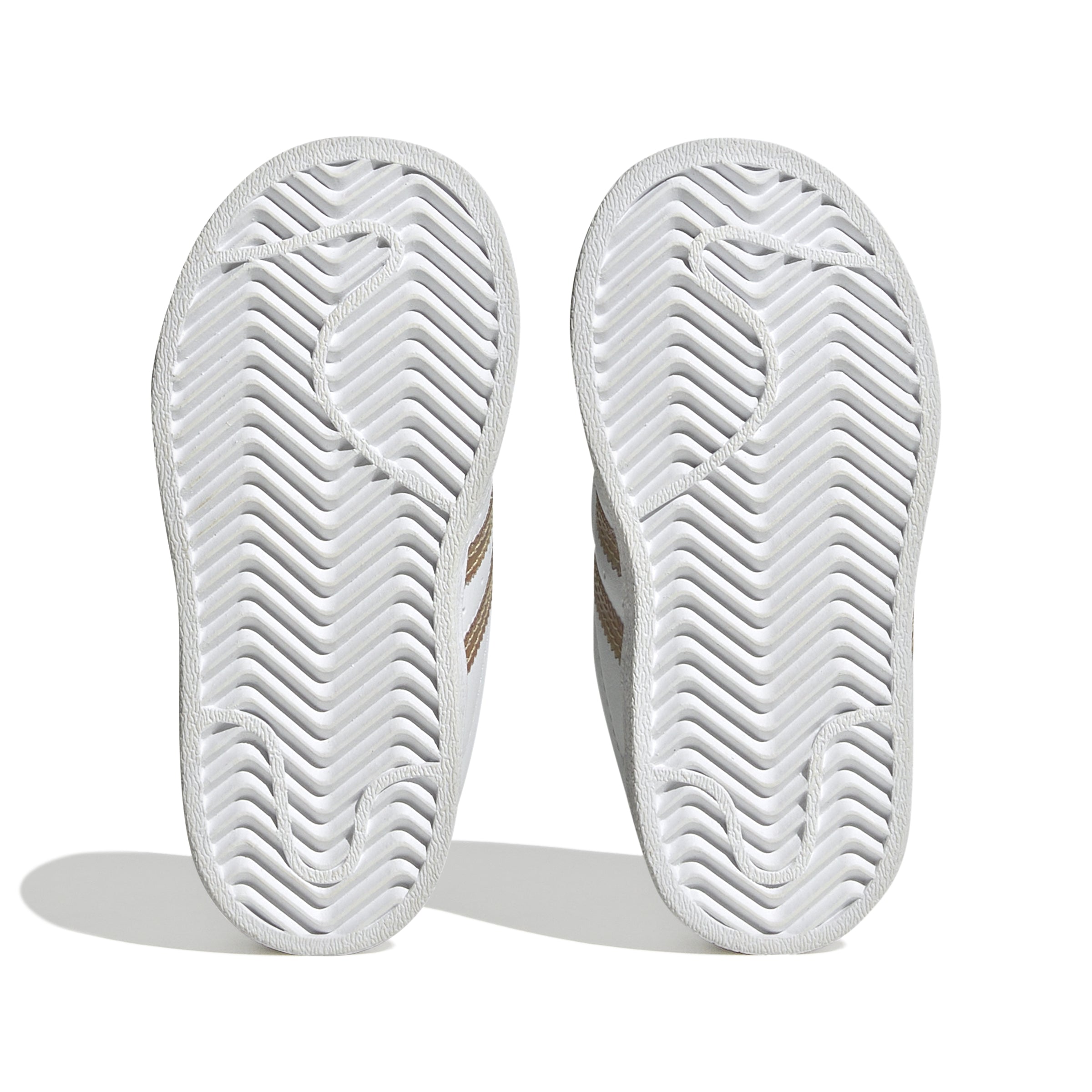 Pantofi sport copii Adidas Originals Superstar talpa