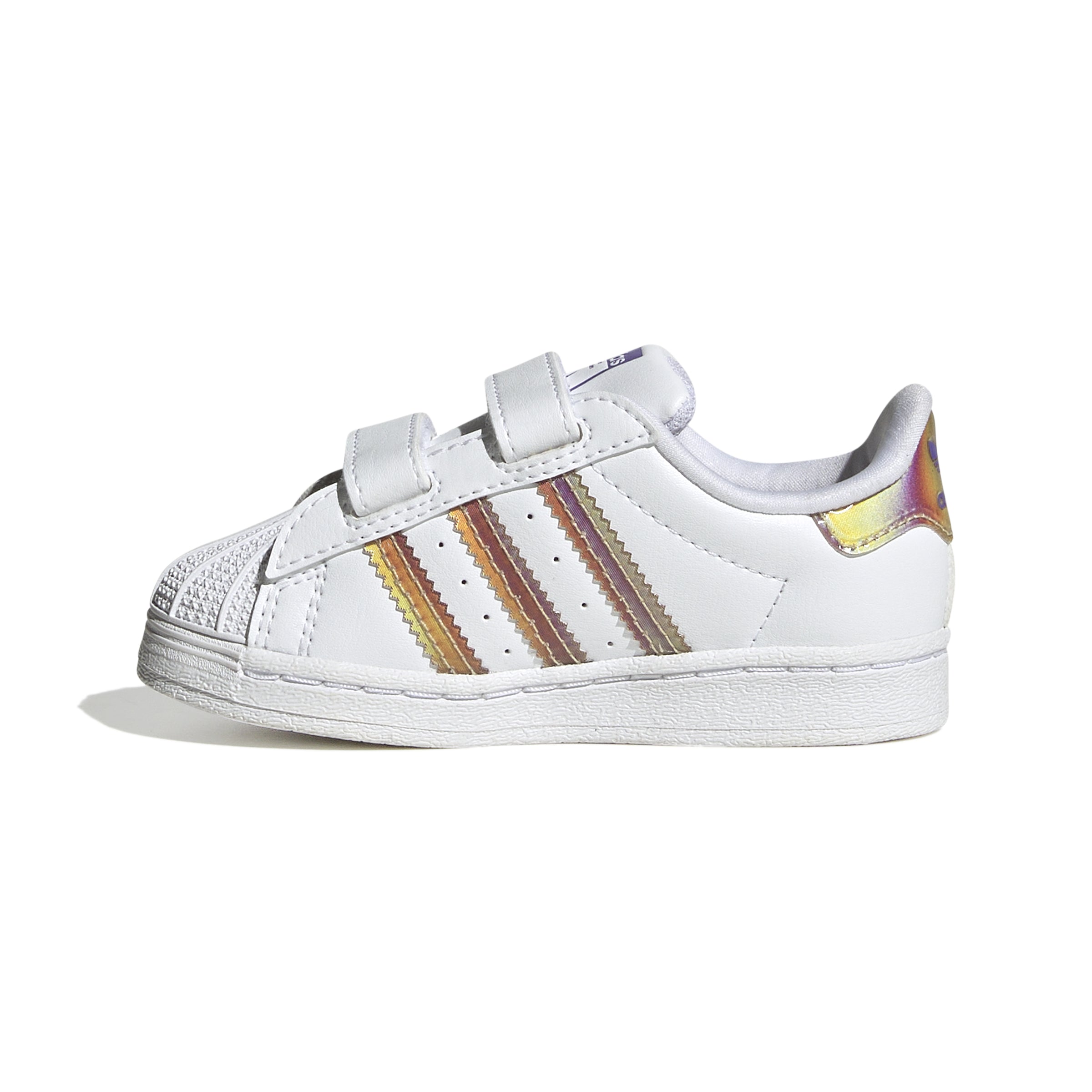 Pantofi sport copii Adidas Originals Superstar