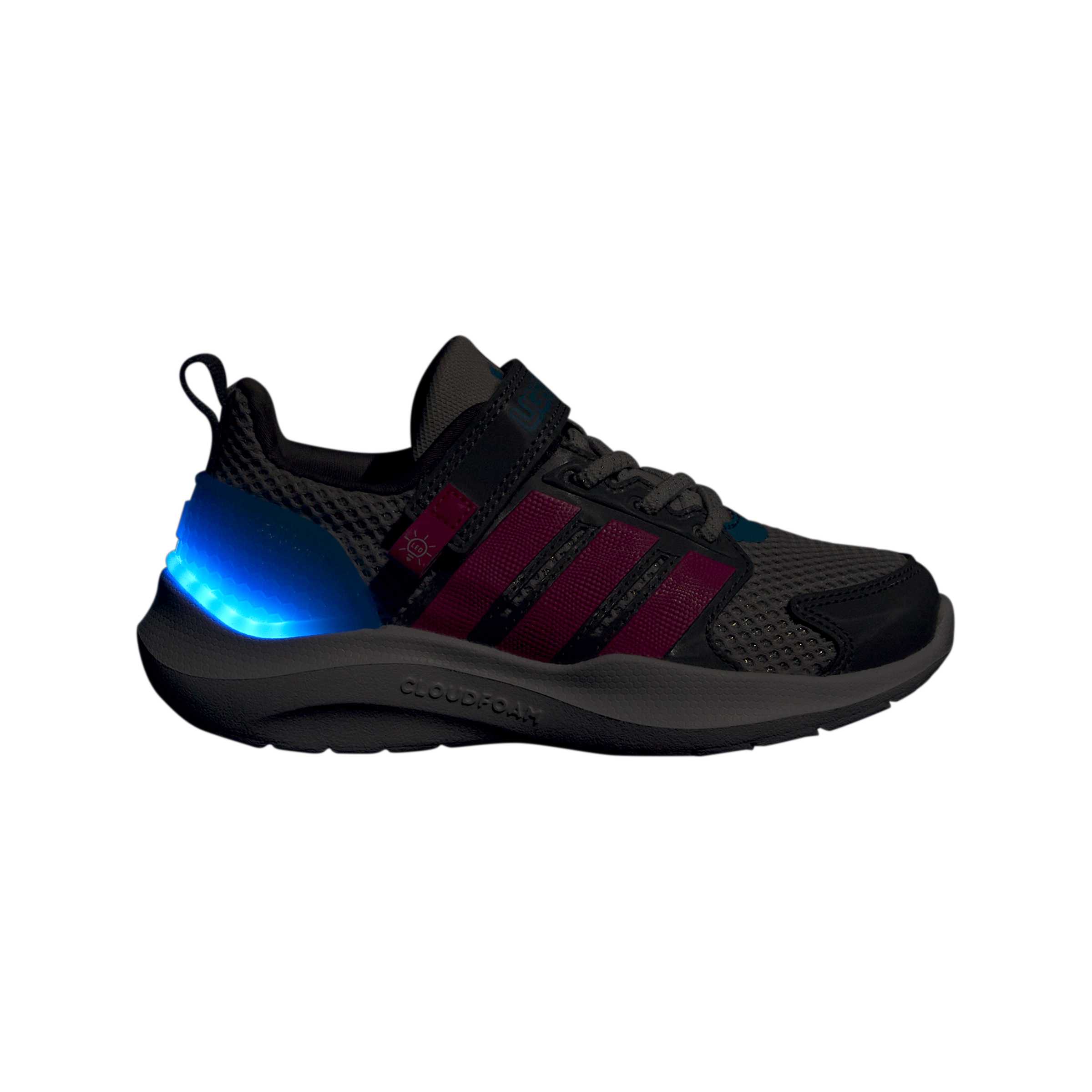 Sneakers Lightorama Runner Shoes Children