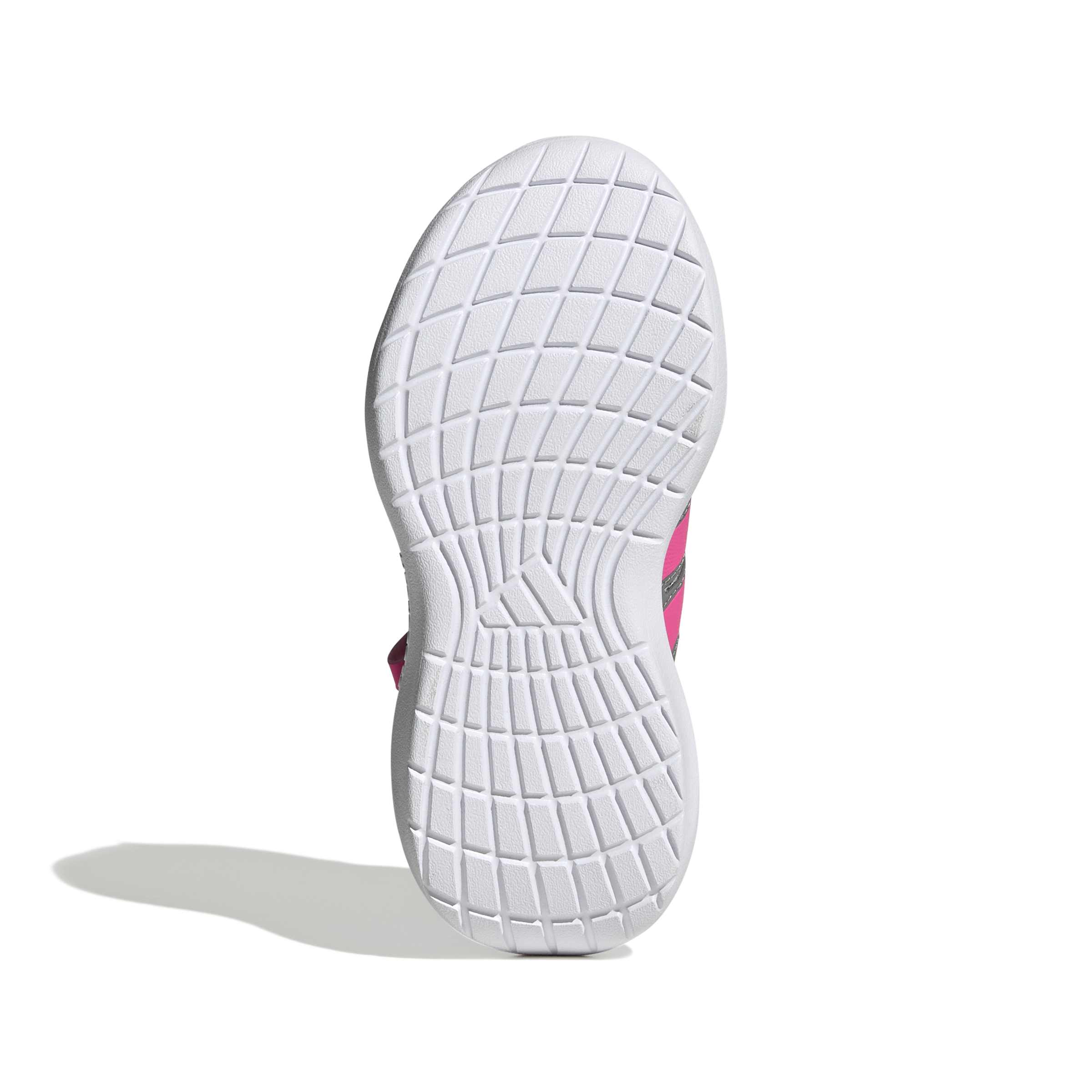 Sneakers Lightorama Runner Shoes Children