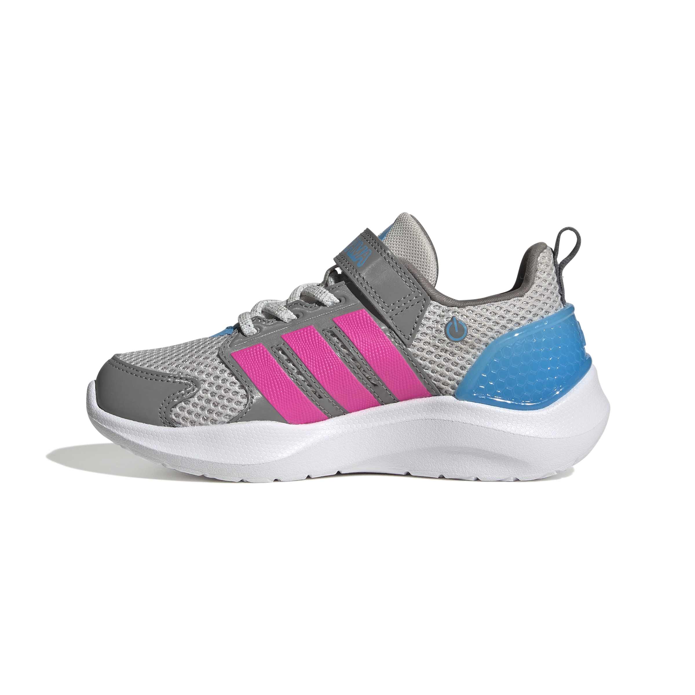 Sneakers Lightorama Runner Shoes Children