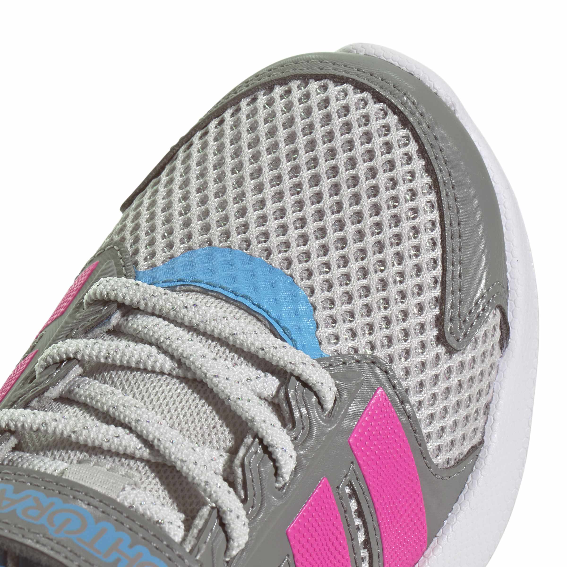 Sneakers Lightorama Runner Shoes Children