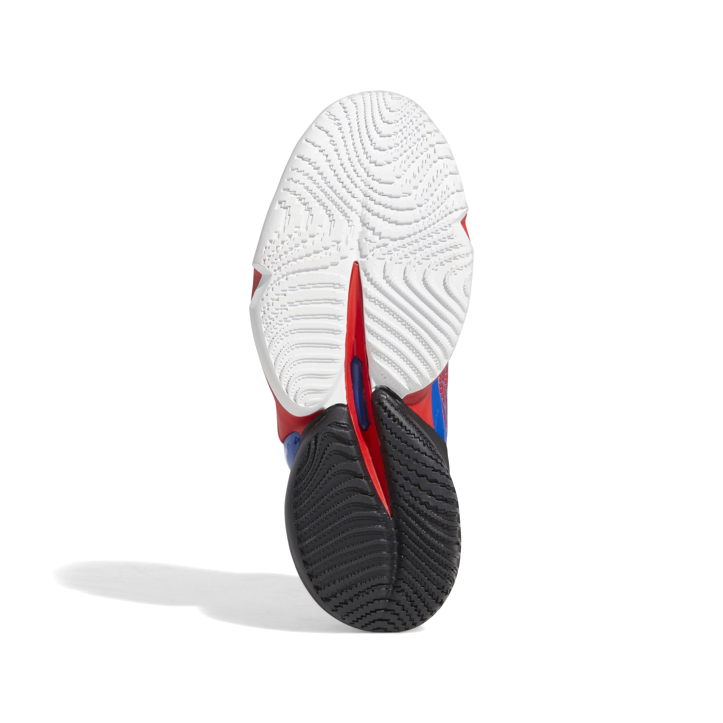 Pantofi sport pentru copii Adidas D.O.N. - talpa