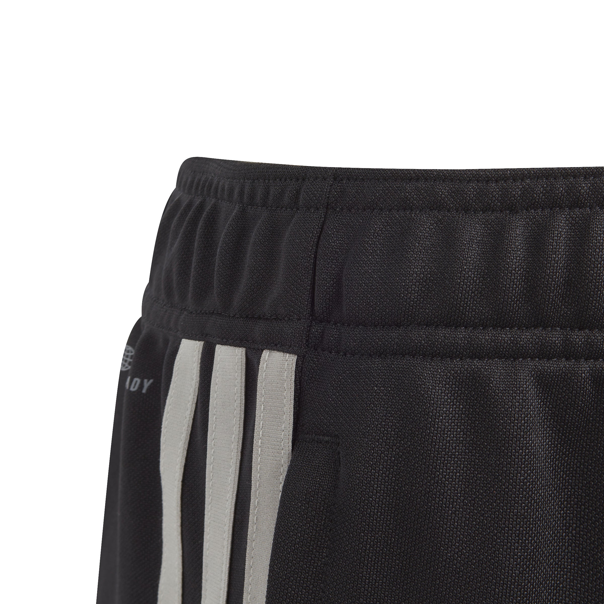 Pantaloni copii Adidas Messi 8-14 ani 4