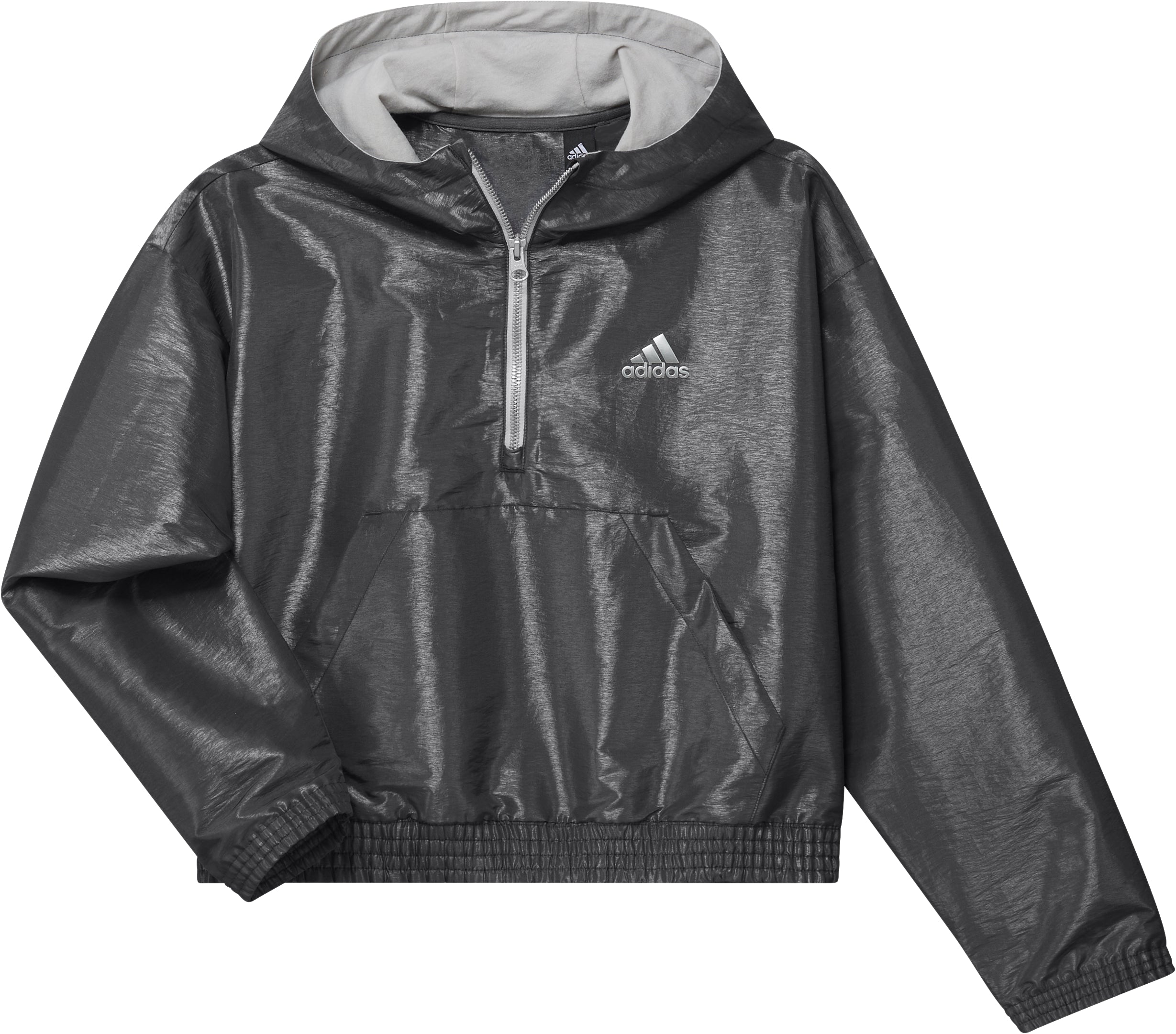 jacheta copii cu buzunar in fata