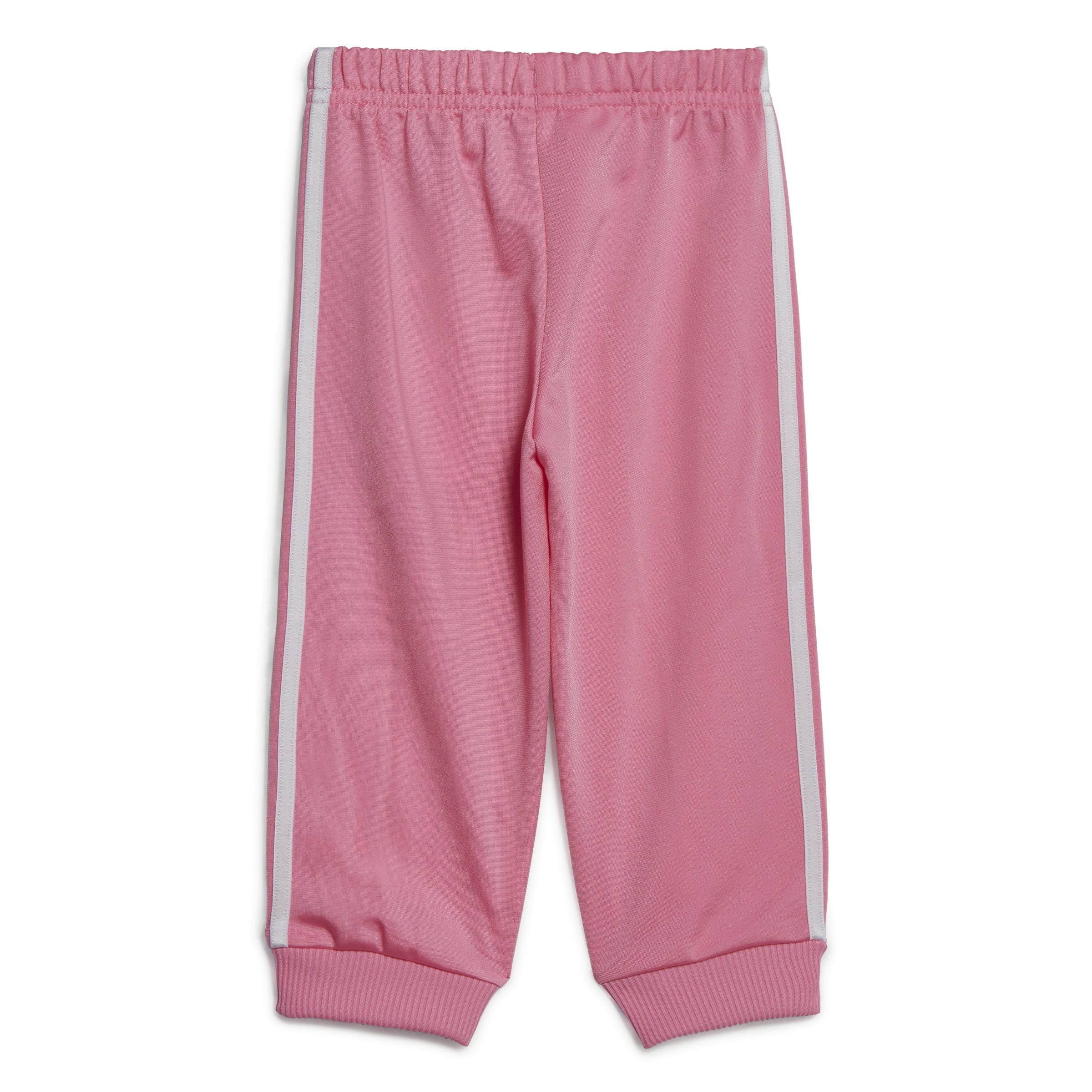 pantaloni de trening adidas