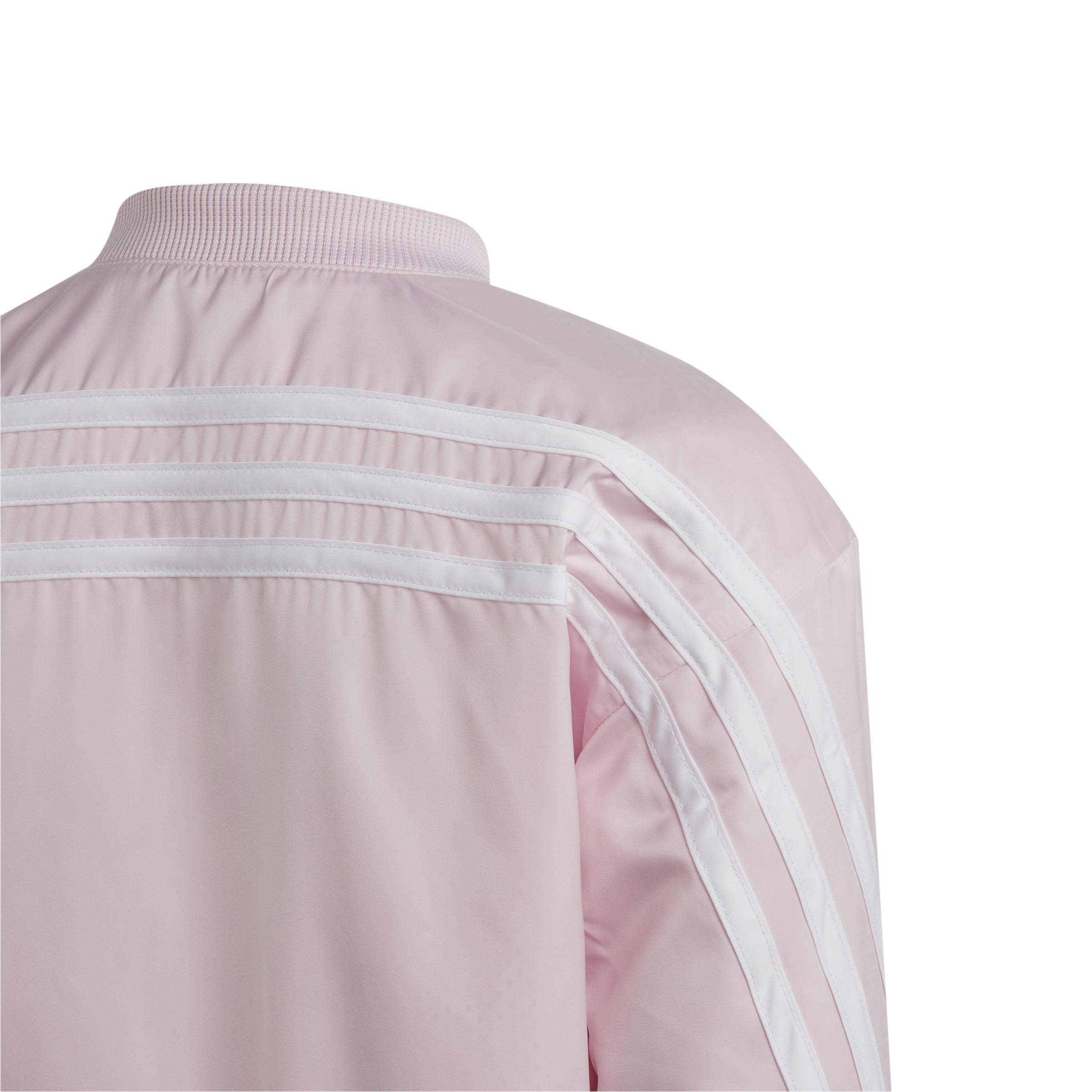 bluza cu fermoar copii