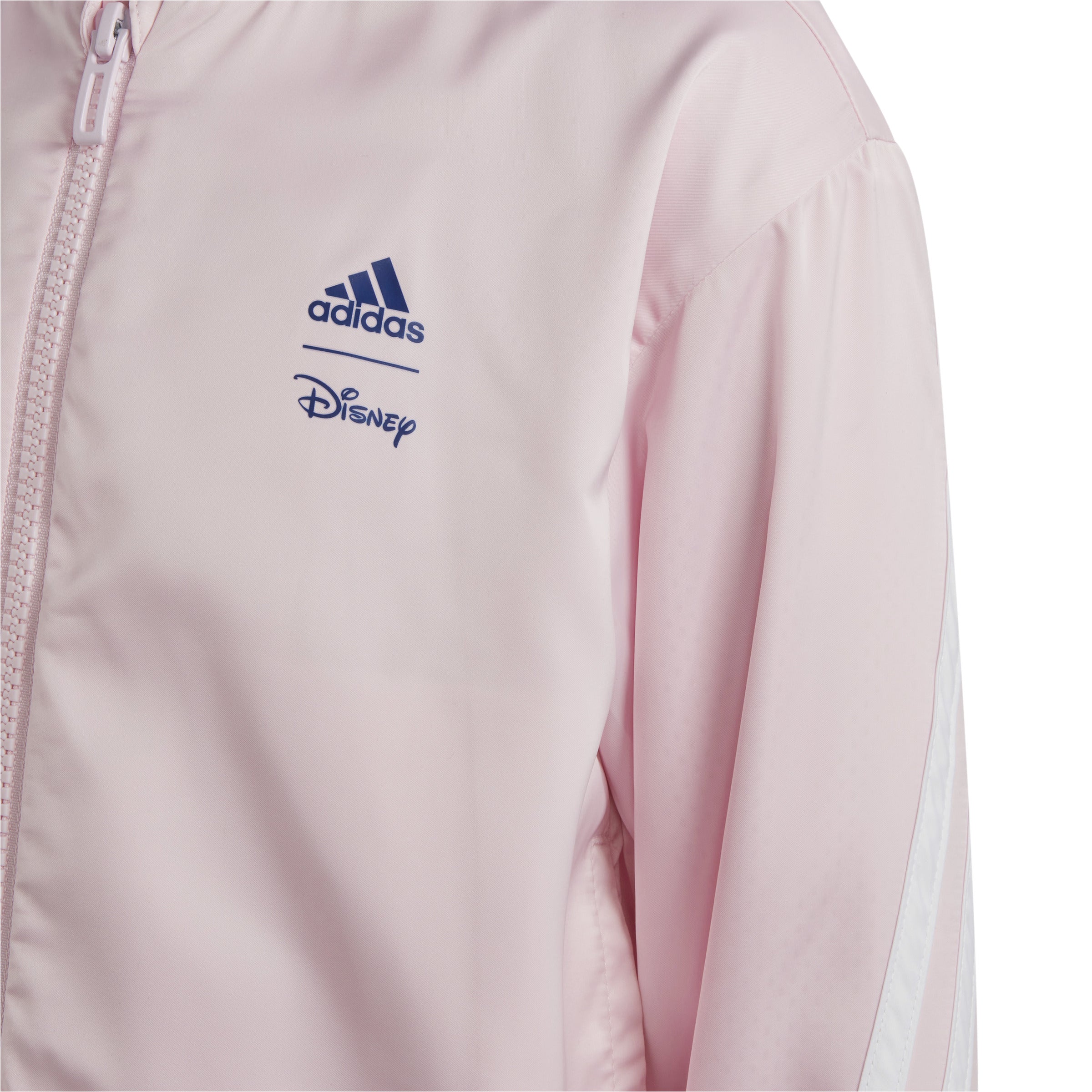 bluza cu fermoar Disney