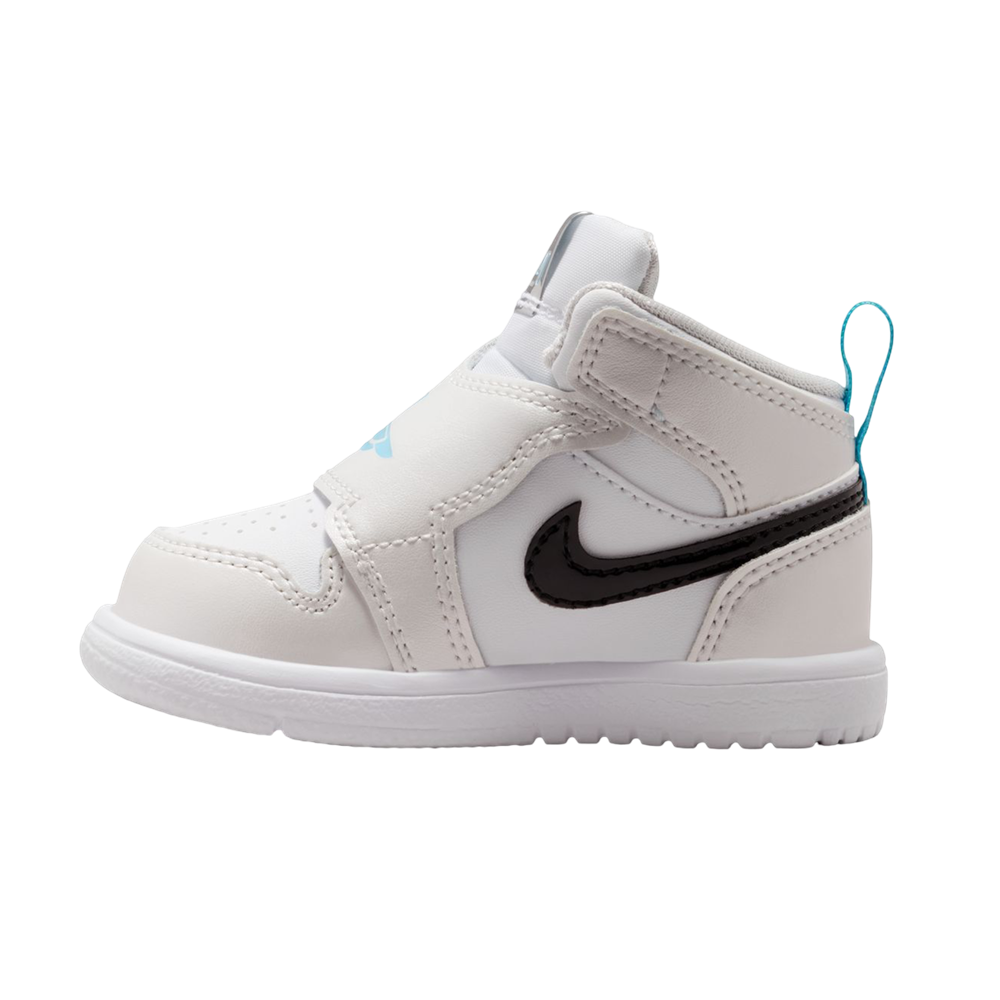 Pantofi Sport Sky Jordan 1 EU 17 - EU 27