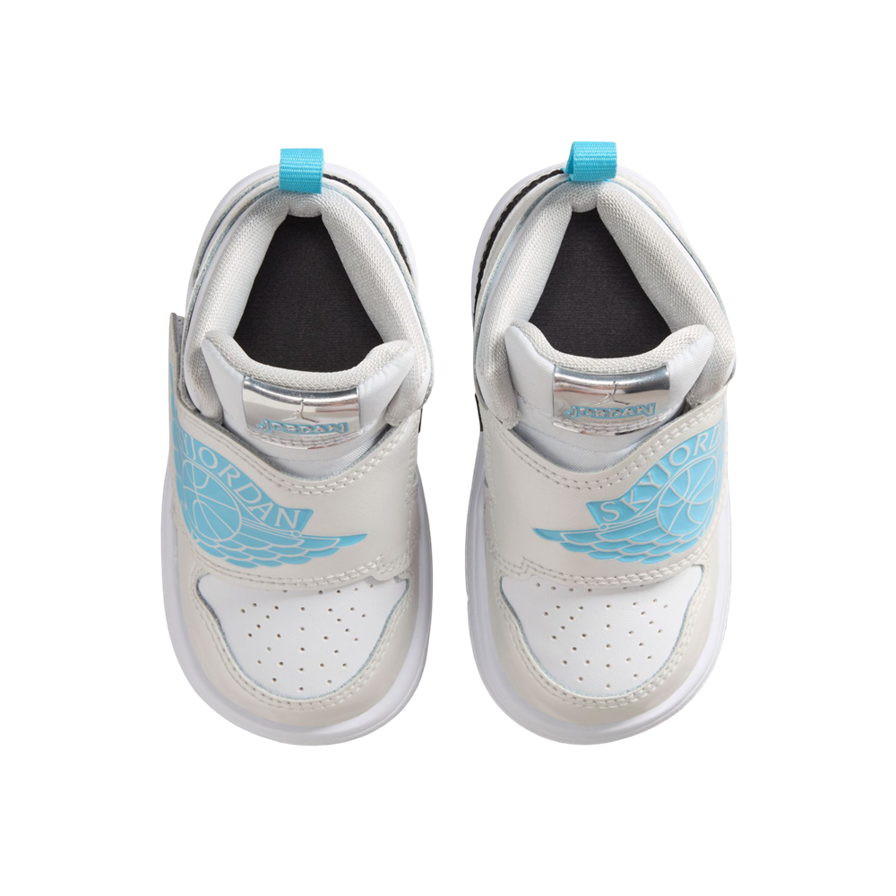 Pantofi Sport Sky Jordan 1 EU 17 - EU 27