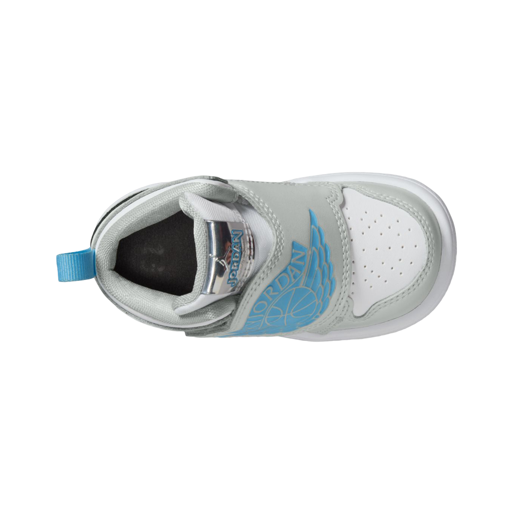Pantofi Sport Sky Jordan 1 EU 17 - EU 27