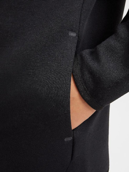 Hanorac-Nike-B Nsw Tech Flc Fz - Pd 6 - 15 Ani