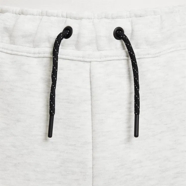 Pantaloni-Nike-G Nsw Tech Flc Jggr - Pd 8 - 15 Ani