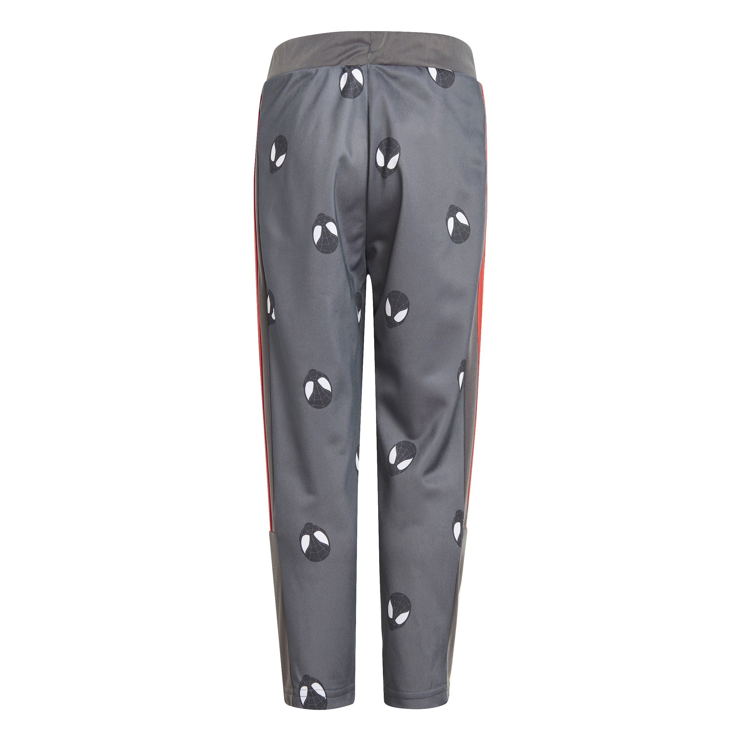 Pantaloni adidas Spiderman Disney 18 luni-10 ani