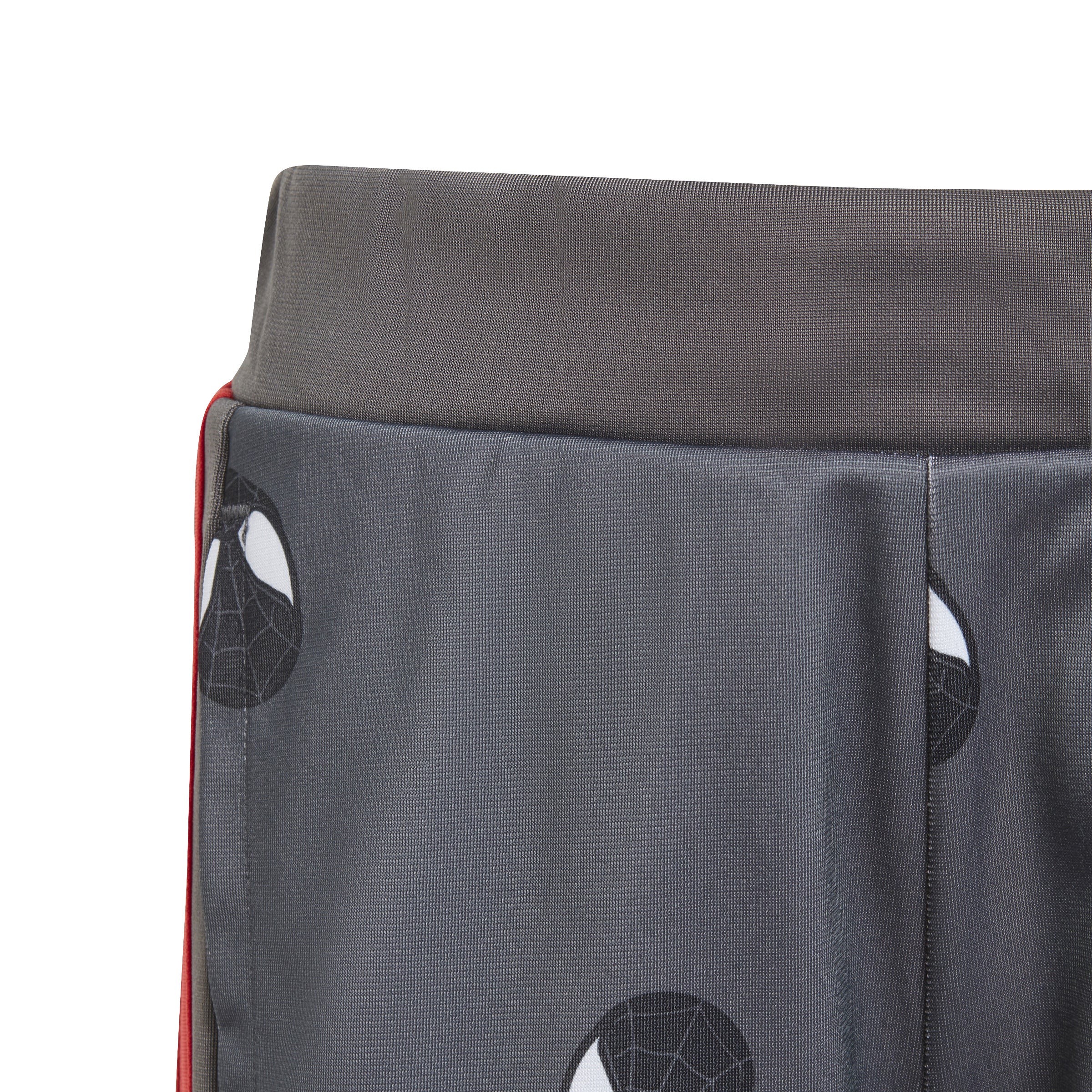 Pantaloni adidas Spiderman Disney 18 luni-10 ani