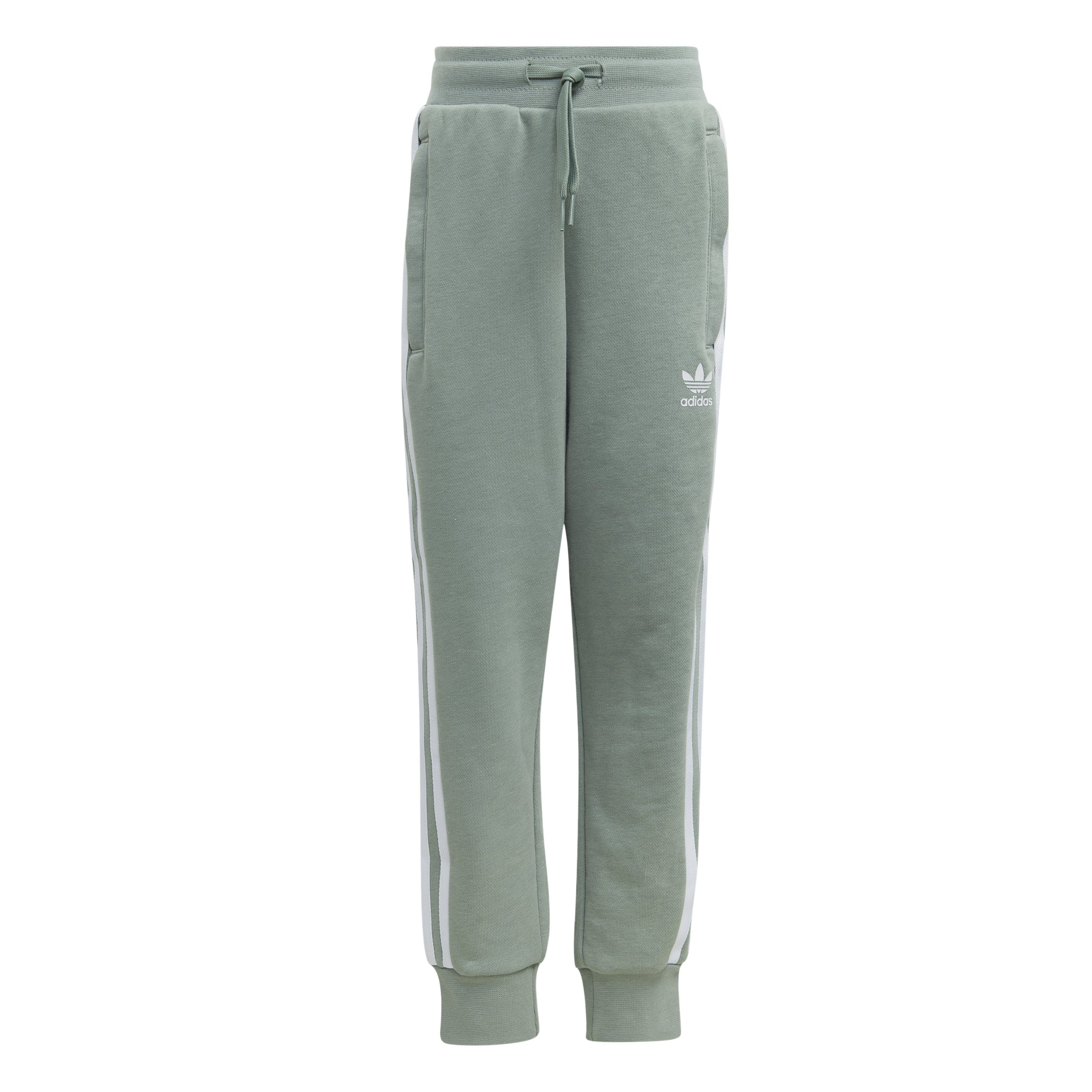 pantaloni de trening adidas
