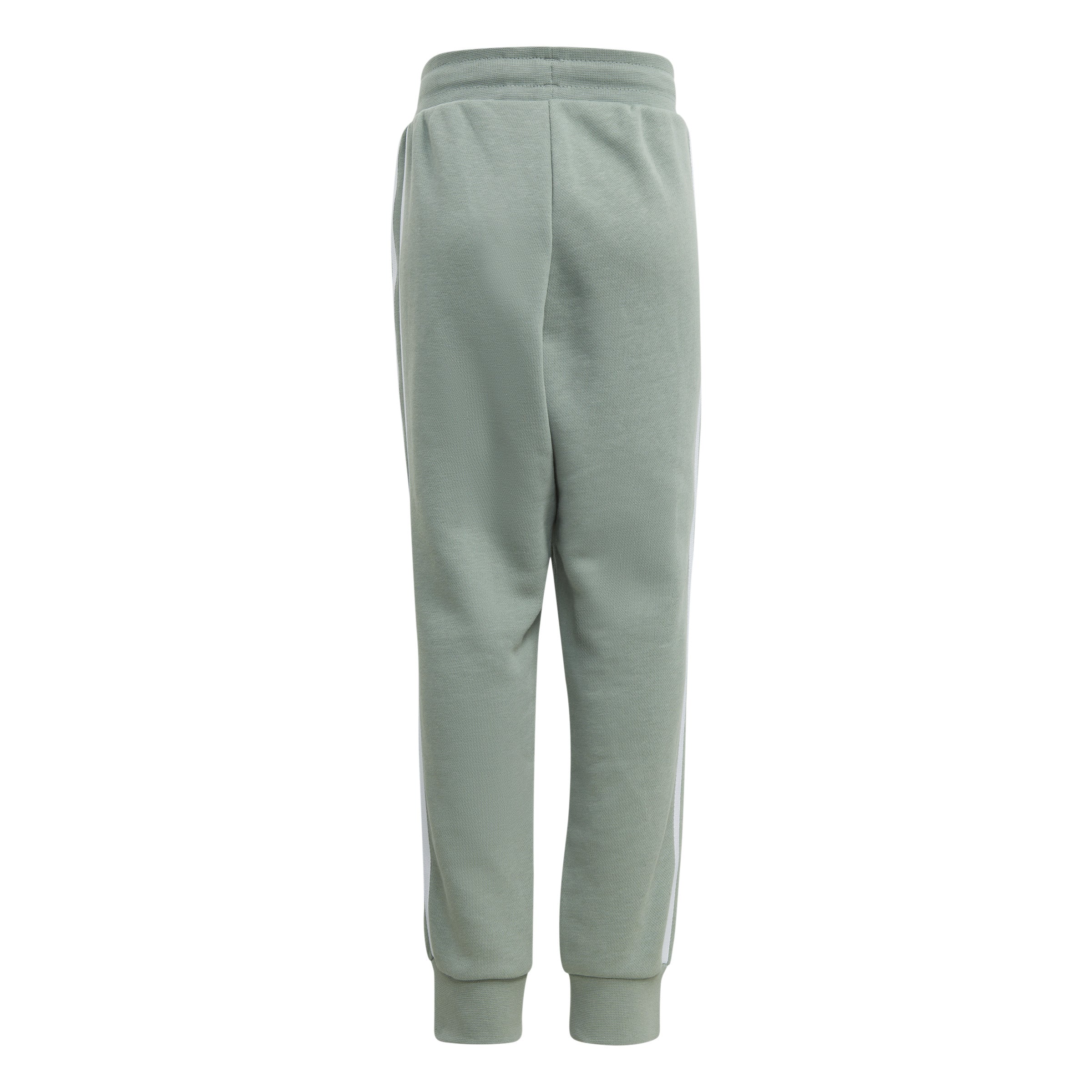 pantaloni de trening kaki
