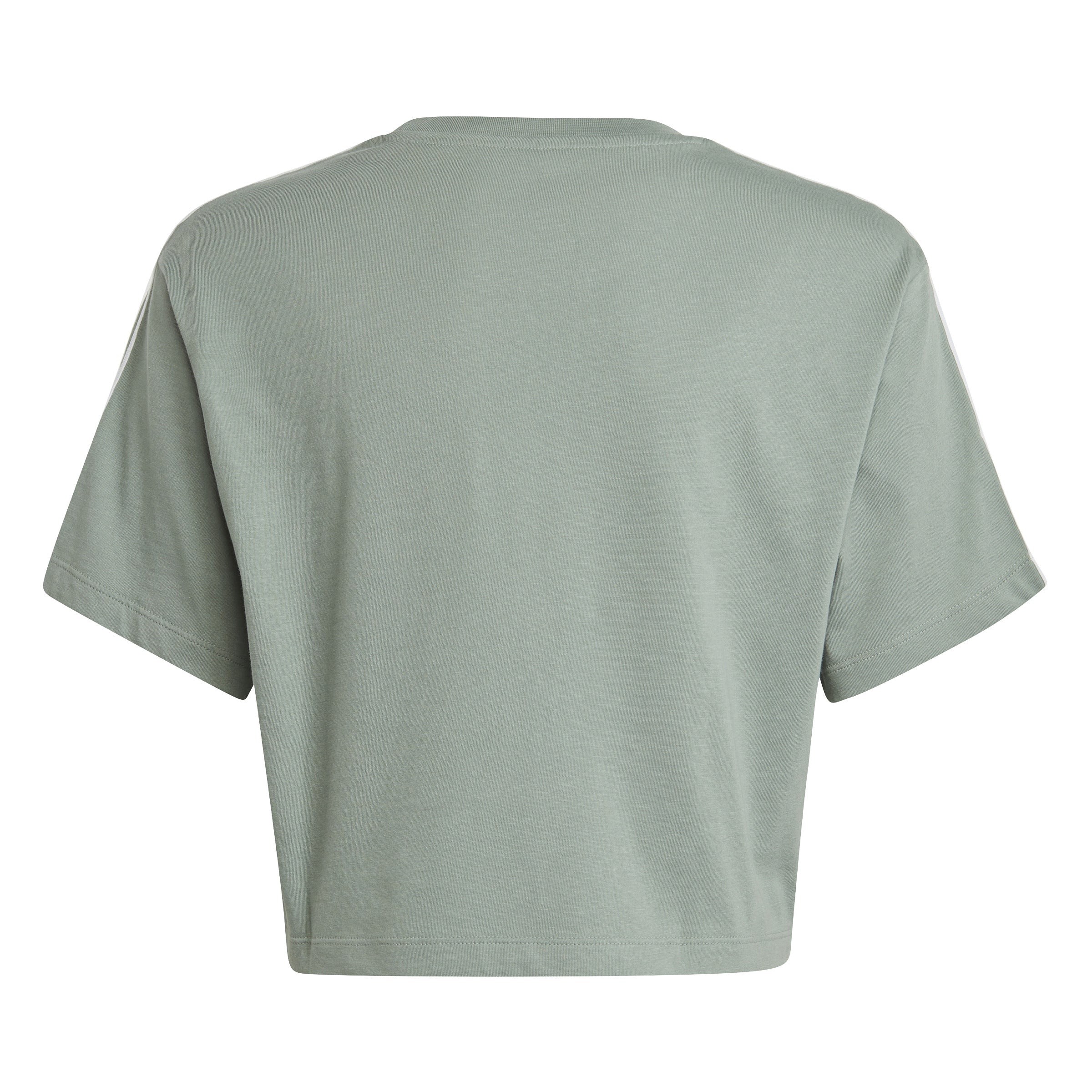 Tricouri copii Adidas Originals 9-15 ani - spate