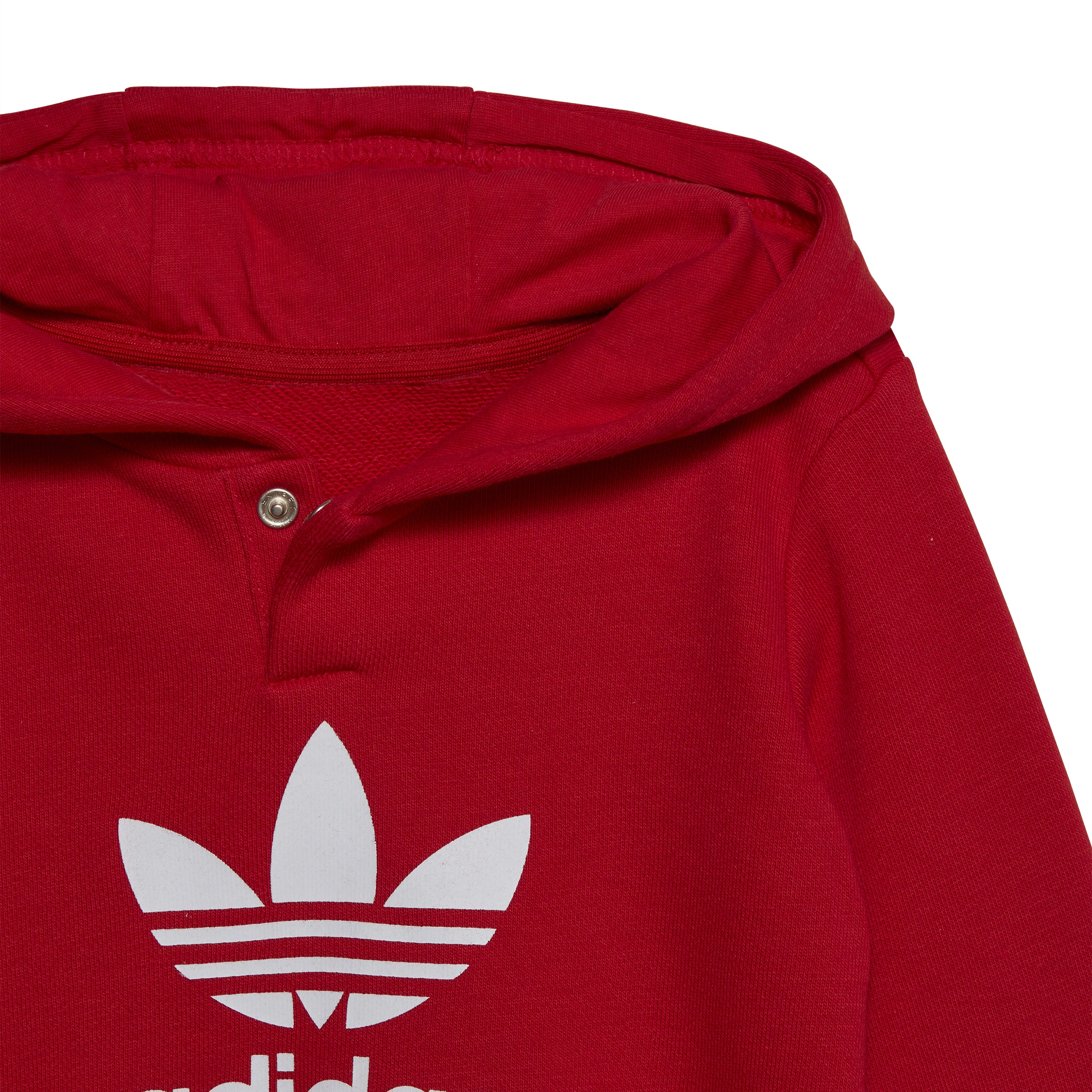 Trening adidas Originals Hoodie Set 0-4 ani