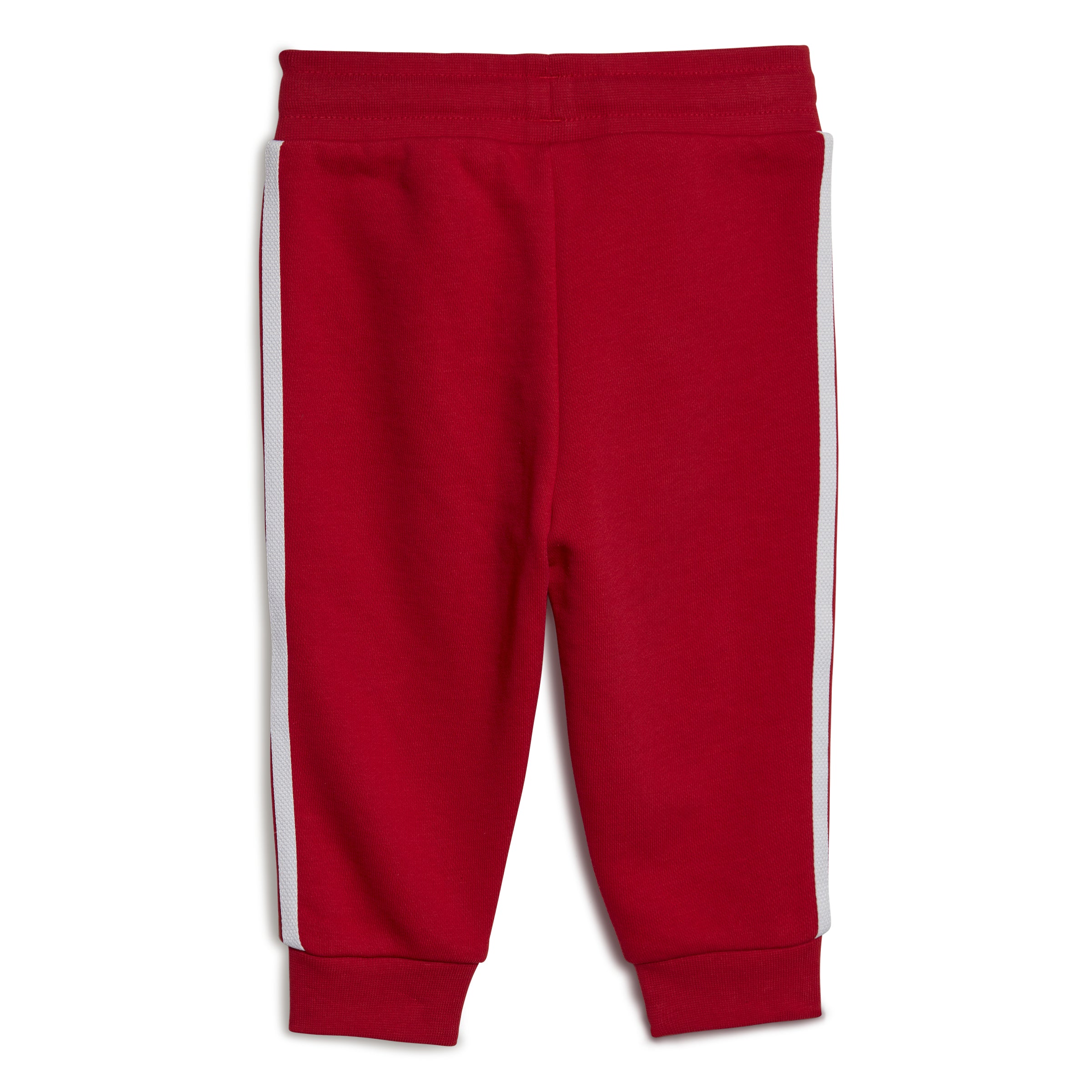 Trening adidas Originals Hoodie Set 0-4 ani