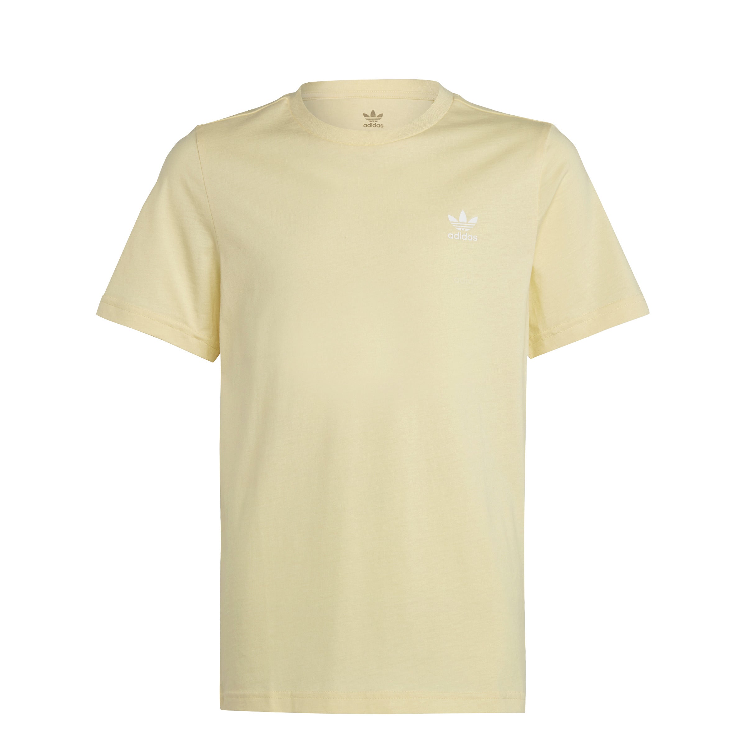 Tricou copii Adidas Originals Adicolor