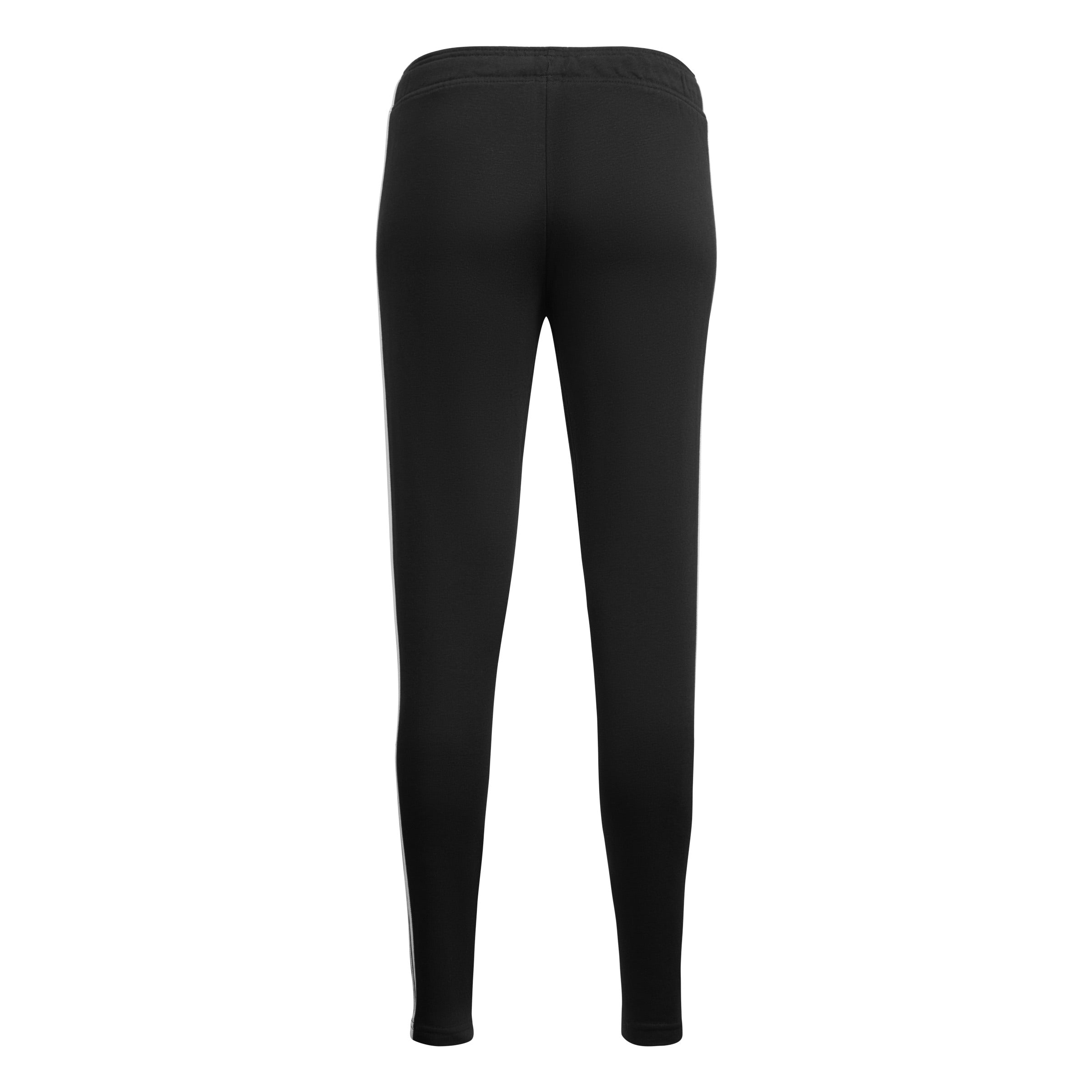 Pantaloni copii Adidas Originals G 3S 8 ani - 15 ani - 1